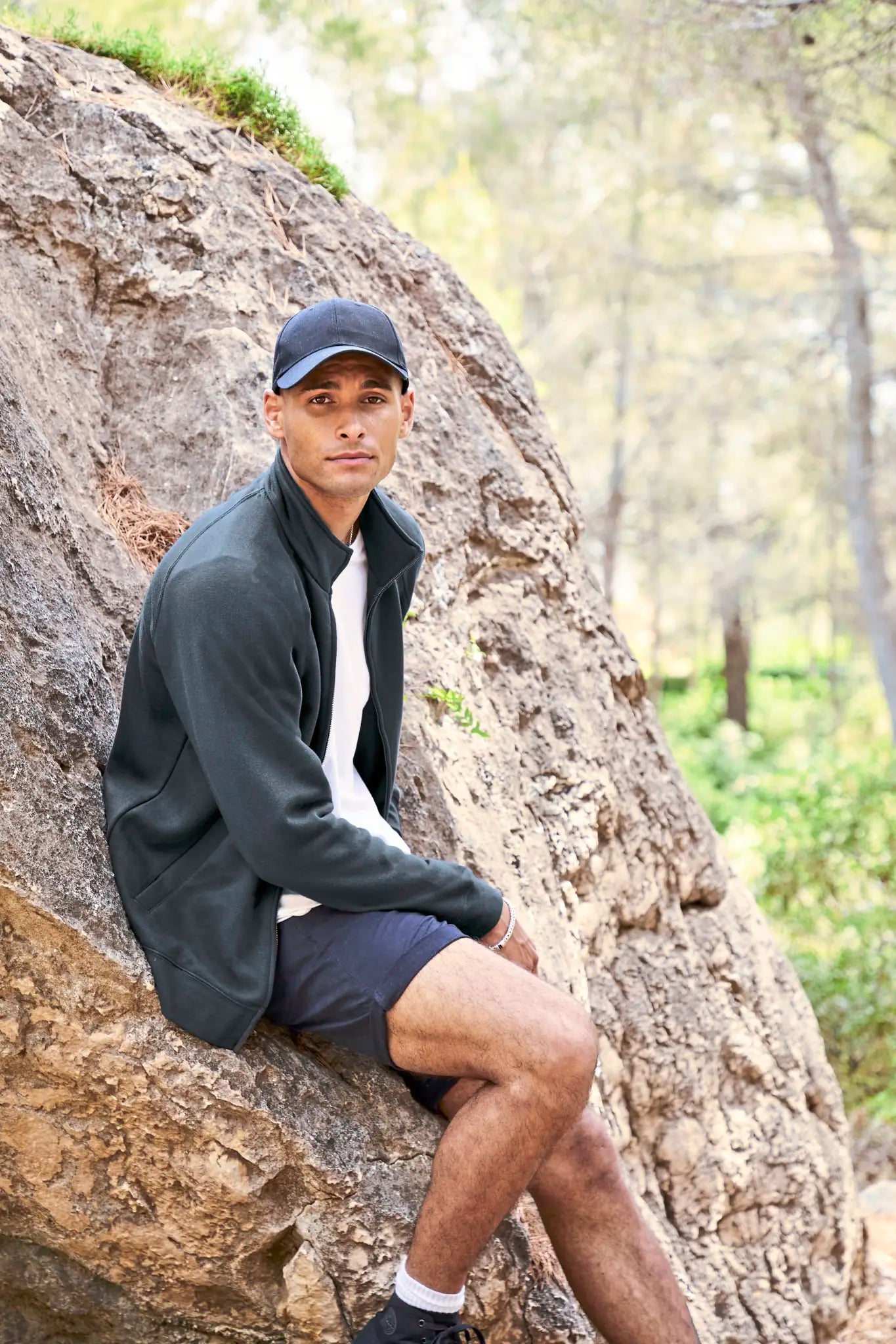 8a1f56993d7c922e751308aca3ab3f0f