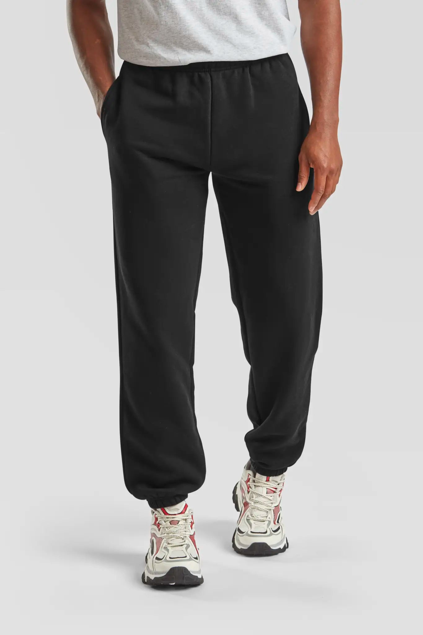 82d3aad1c21f4275f771c02eabf716cd