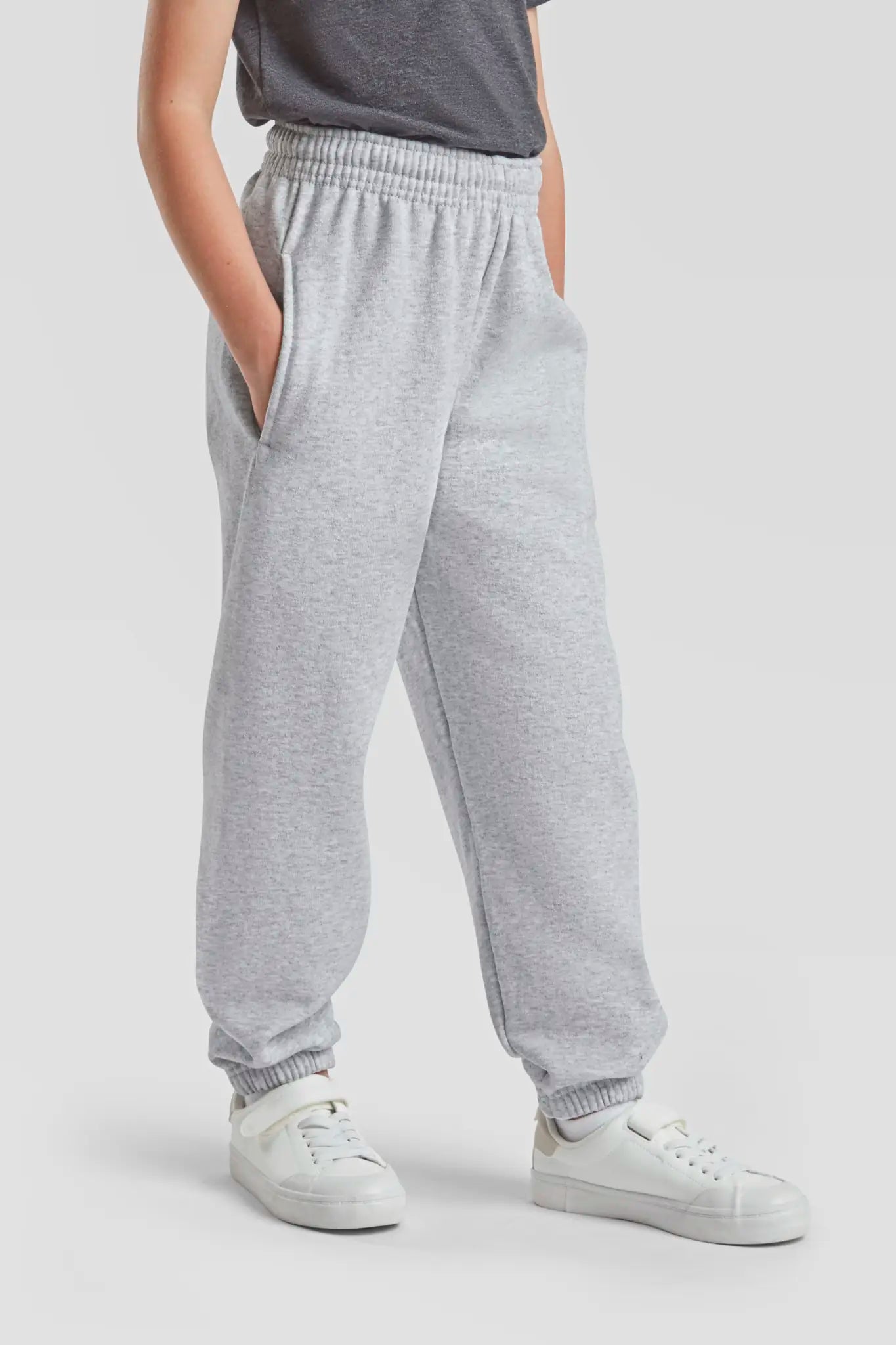 dba8b305658fd9d25516e3ec0674faa7