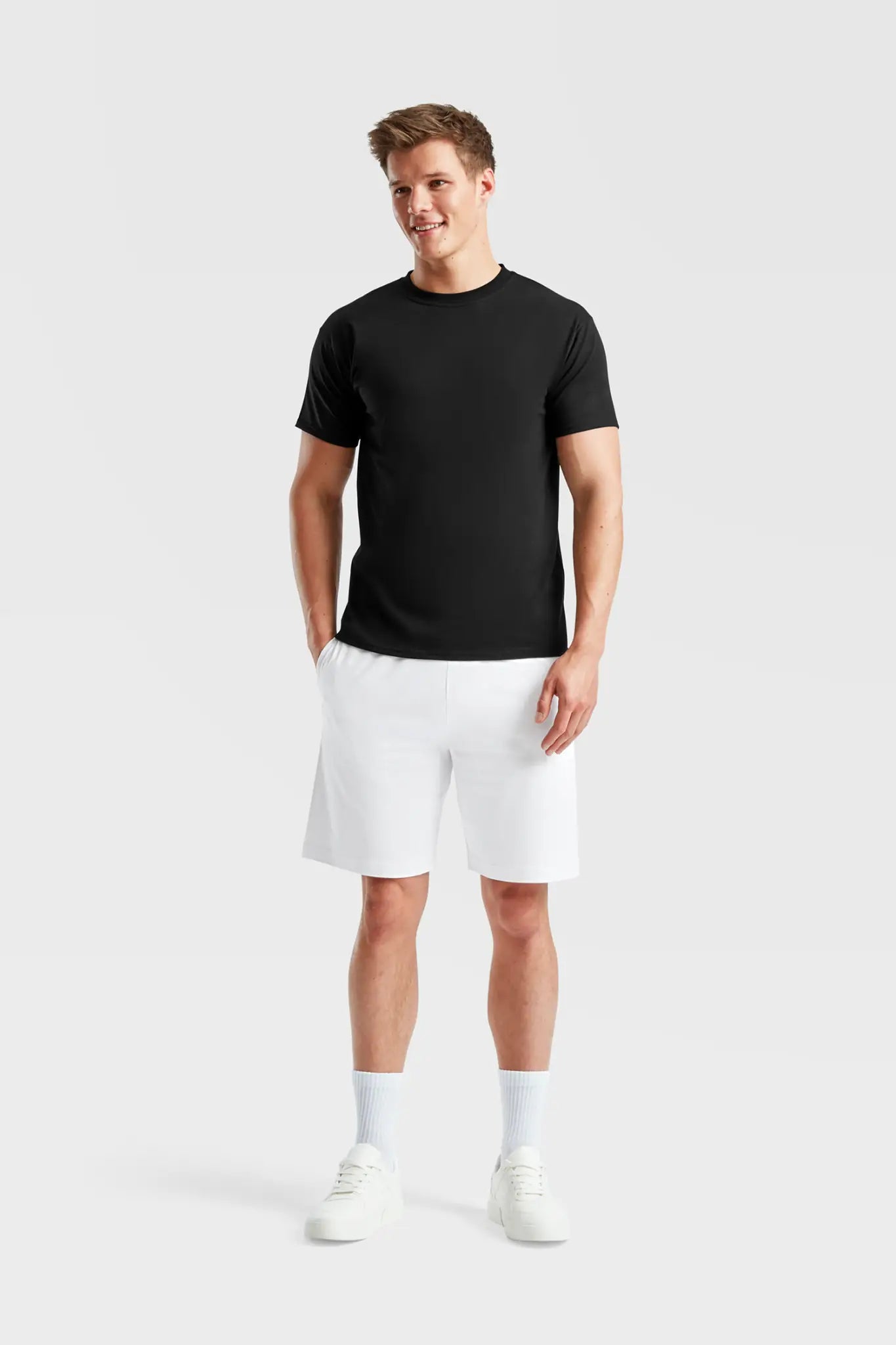 160ddb09ad8293fb07692907ac8676c4