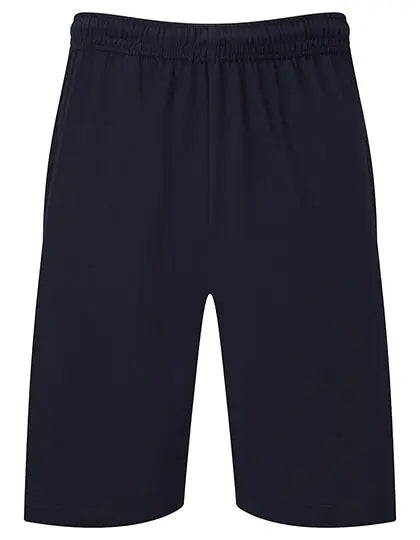 26c86f02284a4c344ff36d00f6951816