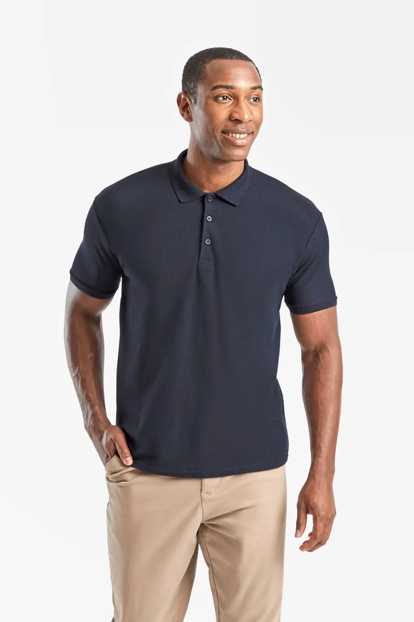 0f00f06a85c74f1813ef329d34370d26