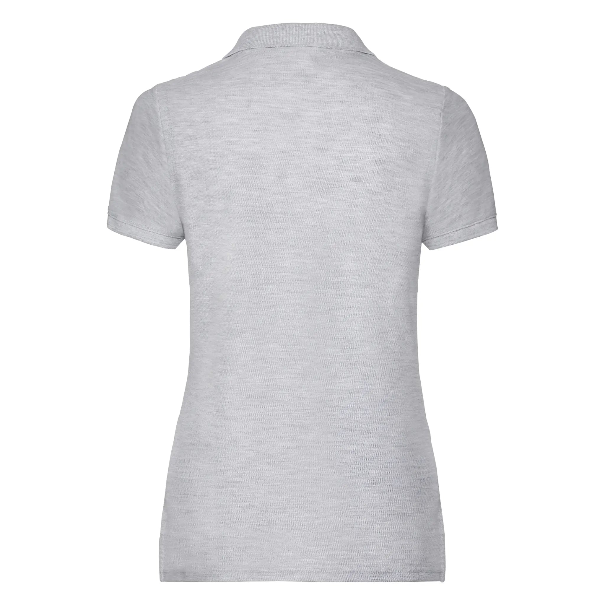 ee5d9a1dc964477697cedd936c0394d9