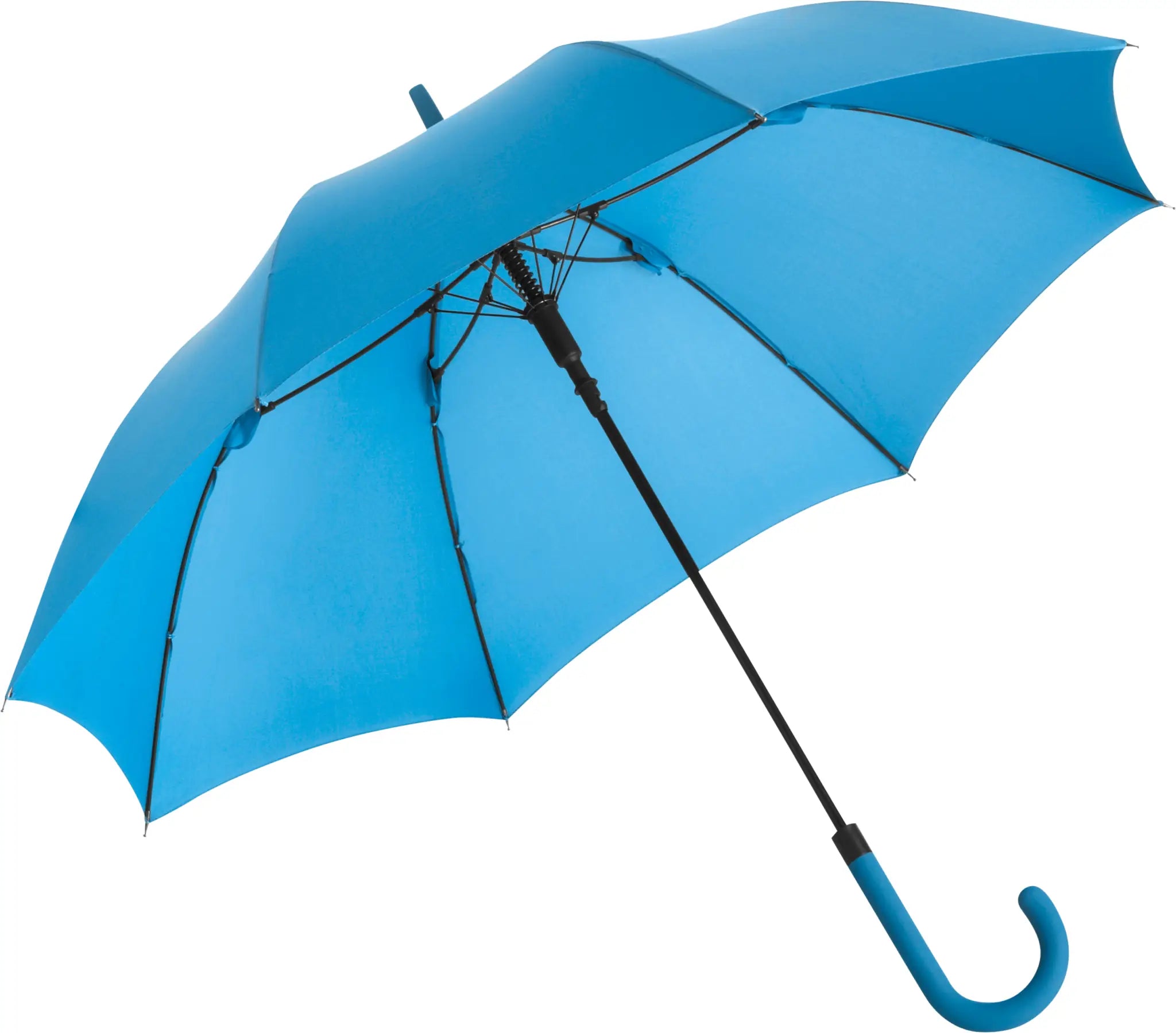 all-groups Umbrella FARE Fashion AC