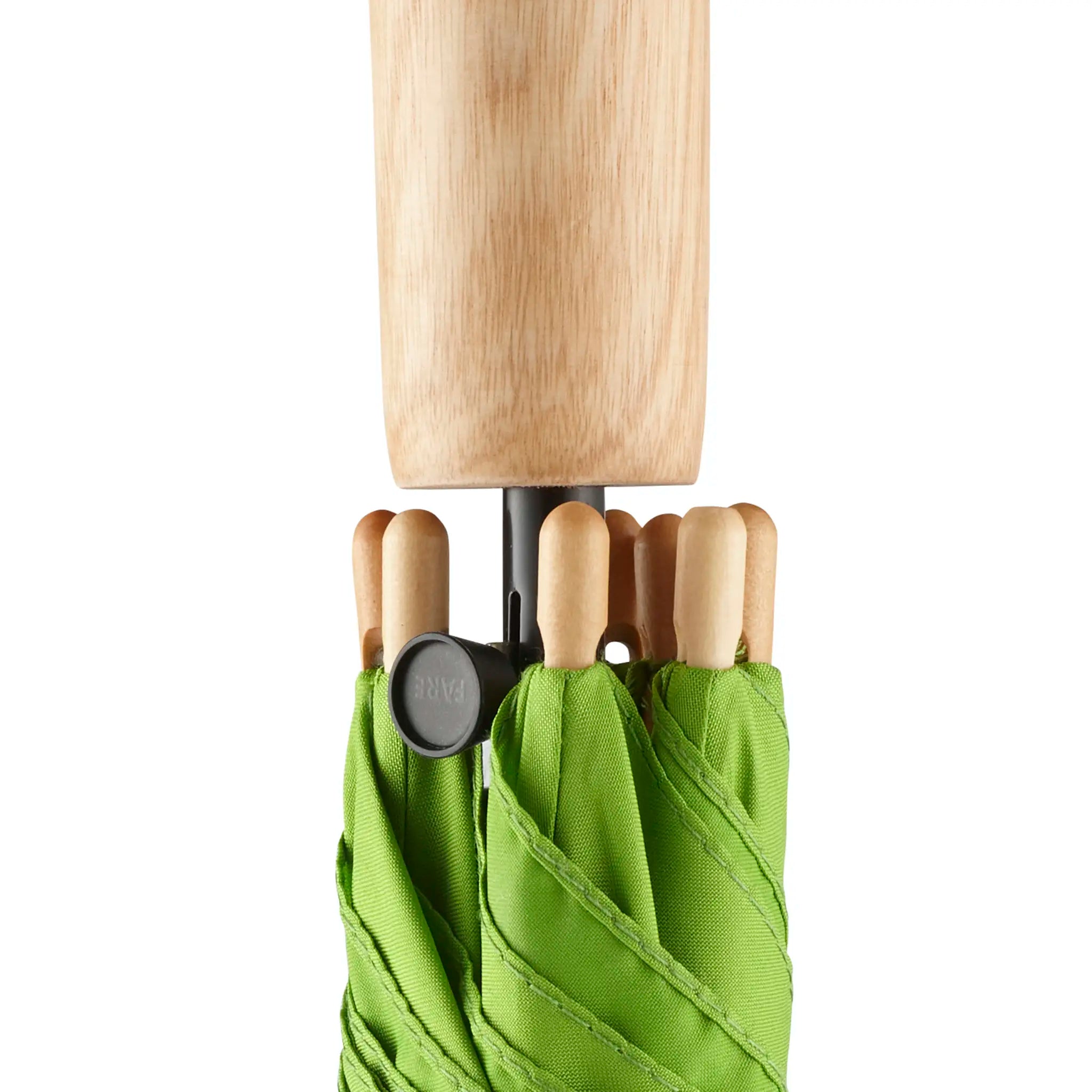 all-groups AC Regular Umbrella OekoBrella waterSAVE