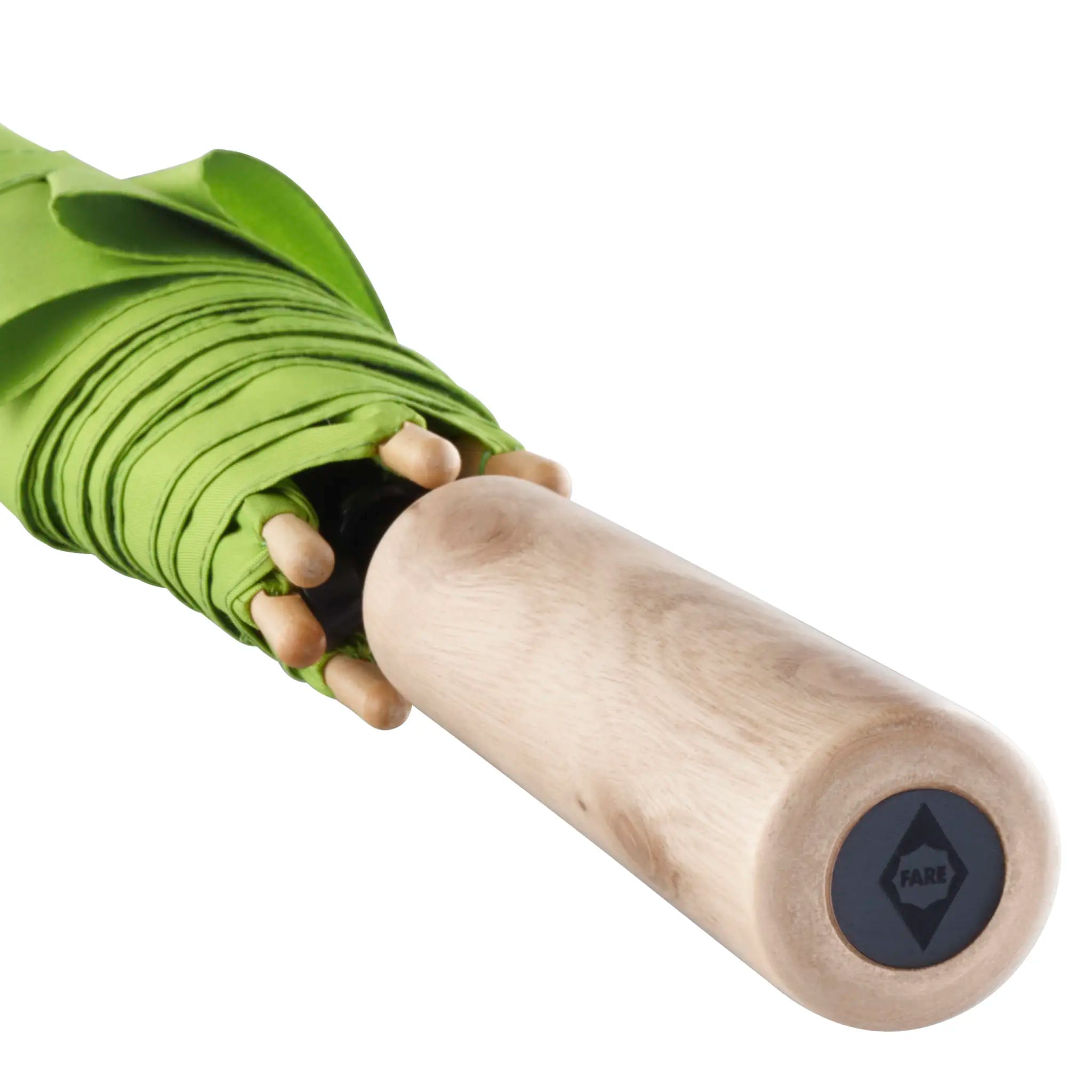 all-groups AC Regular Umbrella OekoBrella waterSAVE