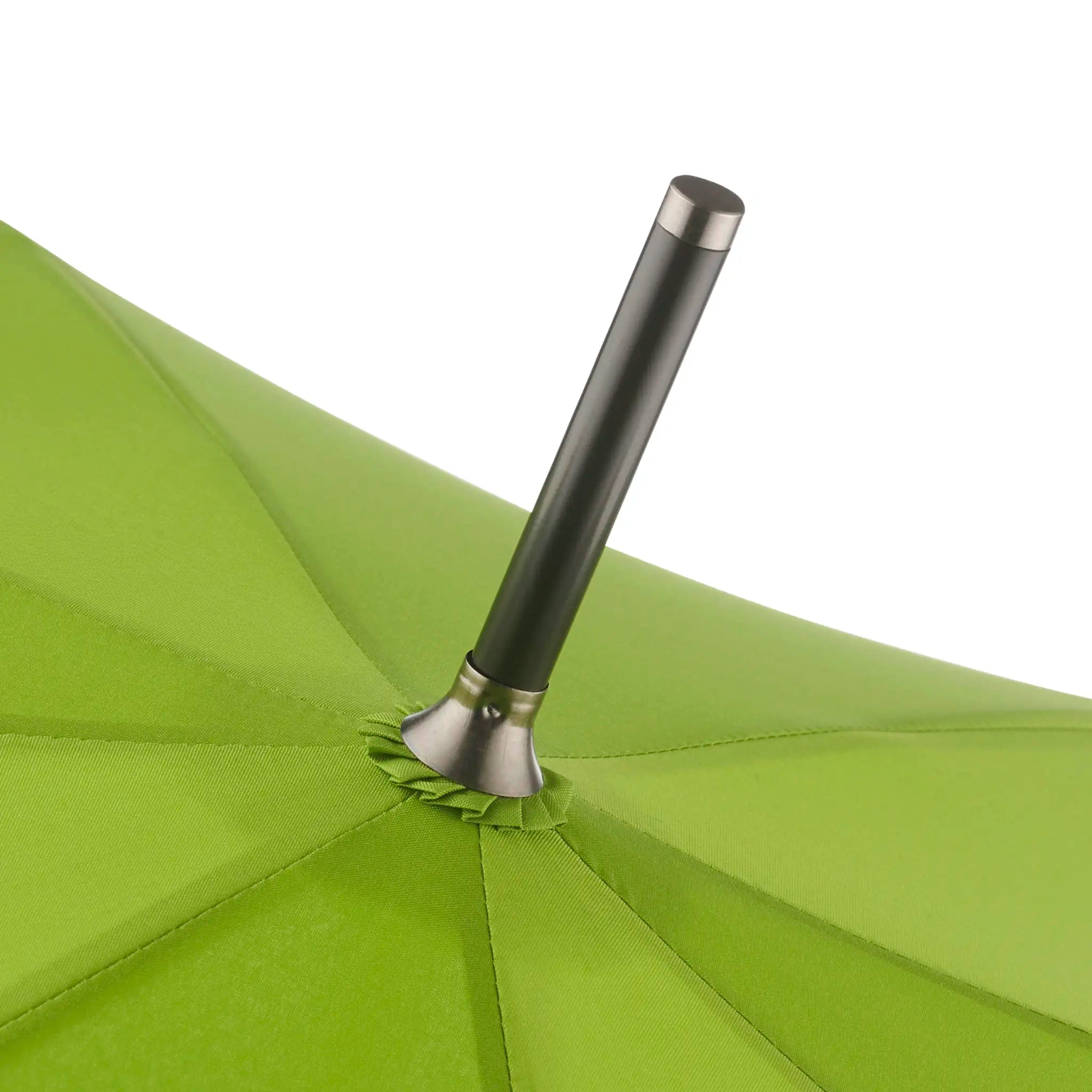 all-groups AC Regular Umbrella OekoBrella waterSAVE