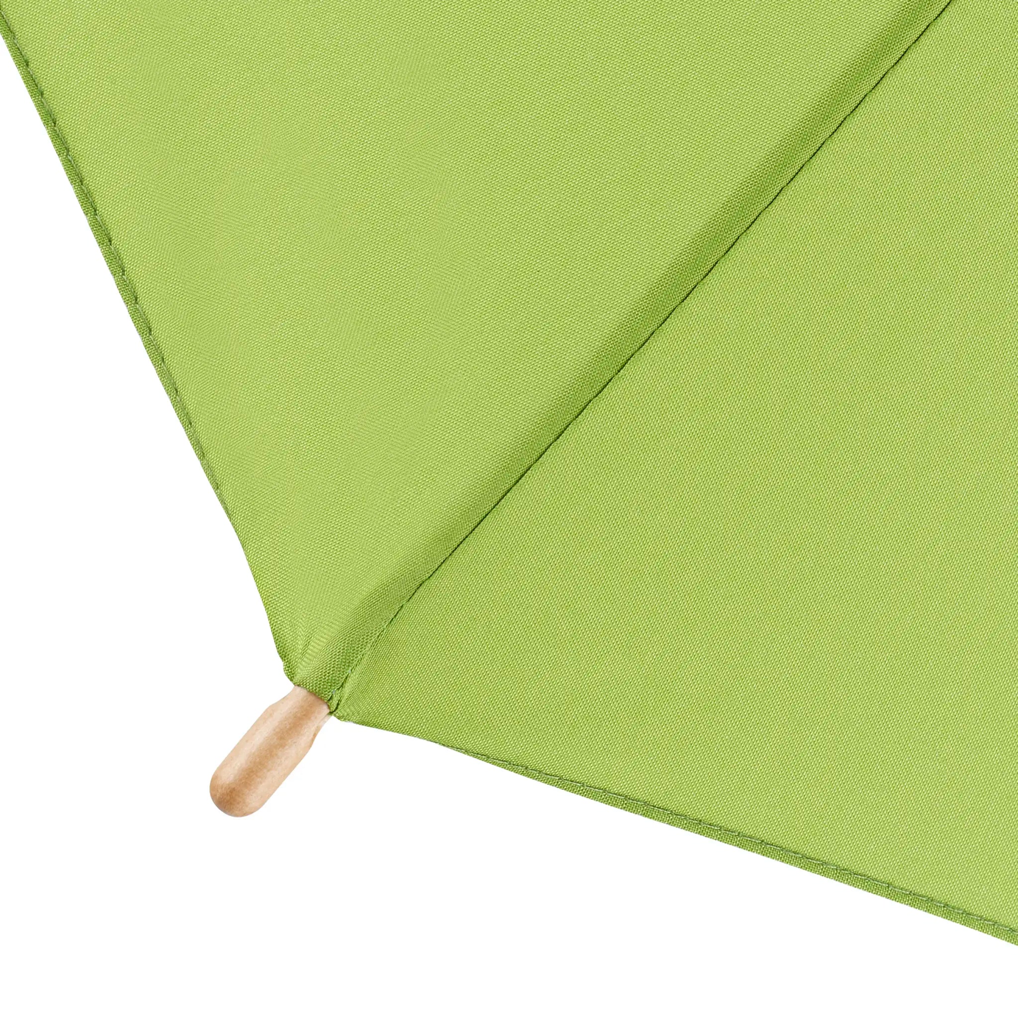 all-groups AC Regular Umbrella OekoBrella waterSAVE