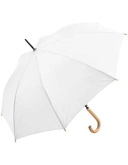 48329a7a61b1882ca4a928a12b0098a2