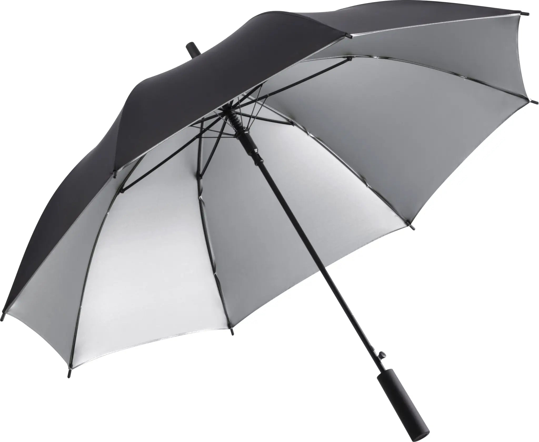 all-groups AC Umbrella FARE Doubleface