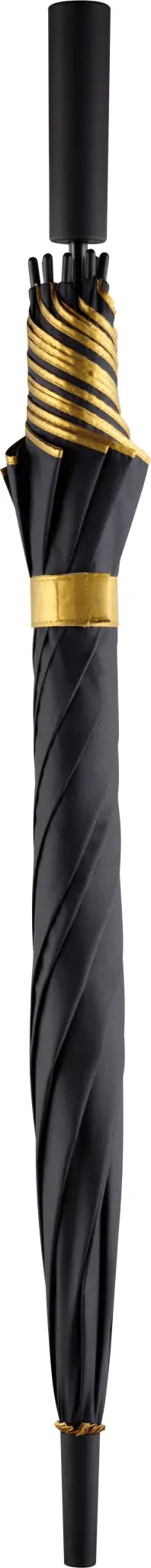 all-groups AC Umbrella FARE Doubleface