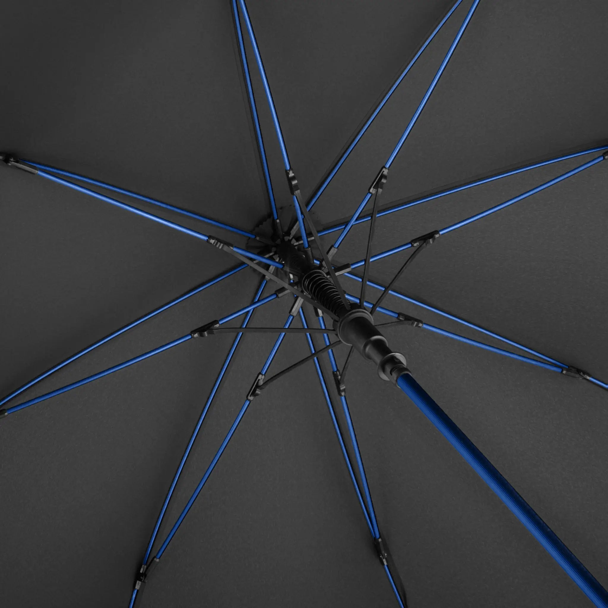 7337b05d98017654523371a2804f61d4