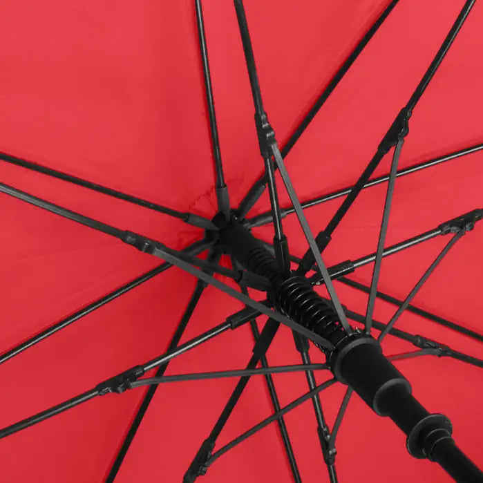 all-groups AC Golf Umbrella Fibermatic XL