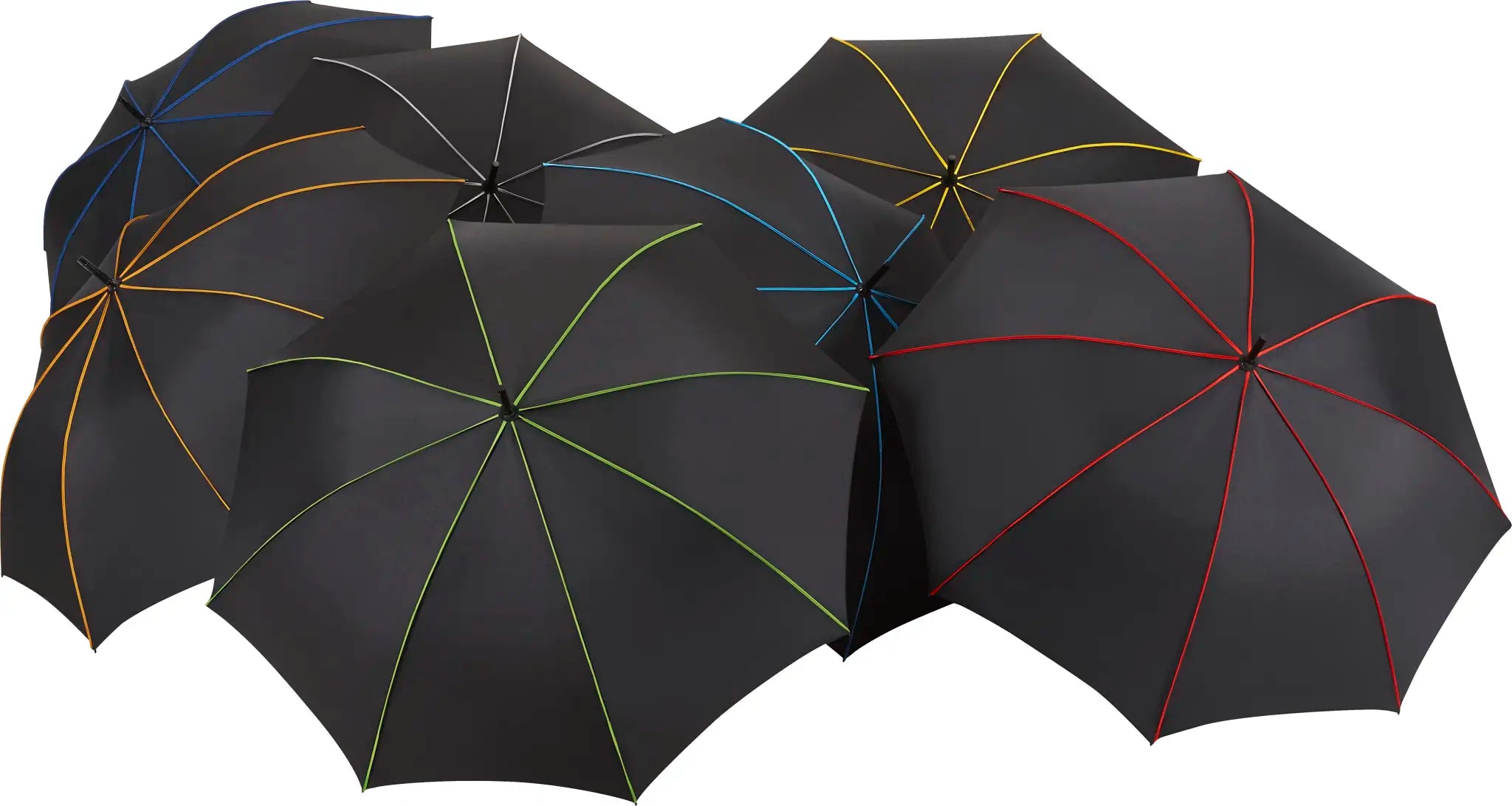 11358b5a36b2ce5dedd9680b34d954a9