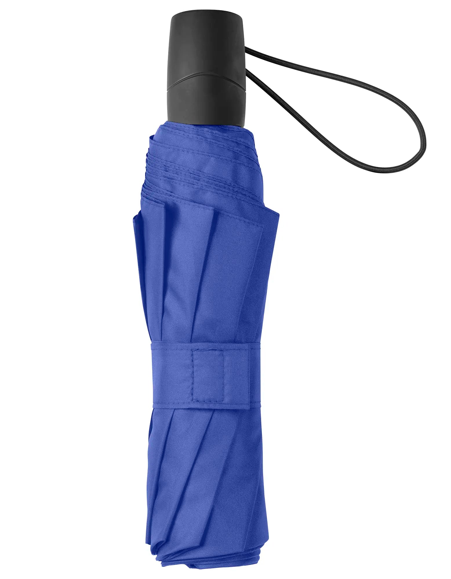 4ff1009117671c73ae58aa571c4507dd