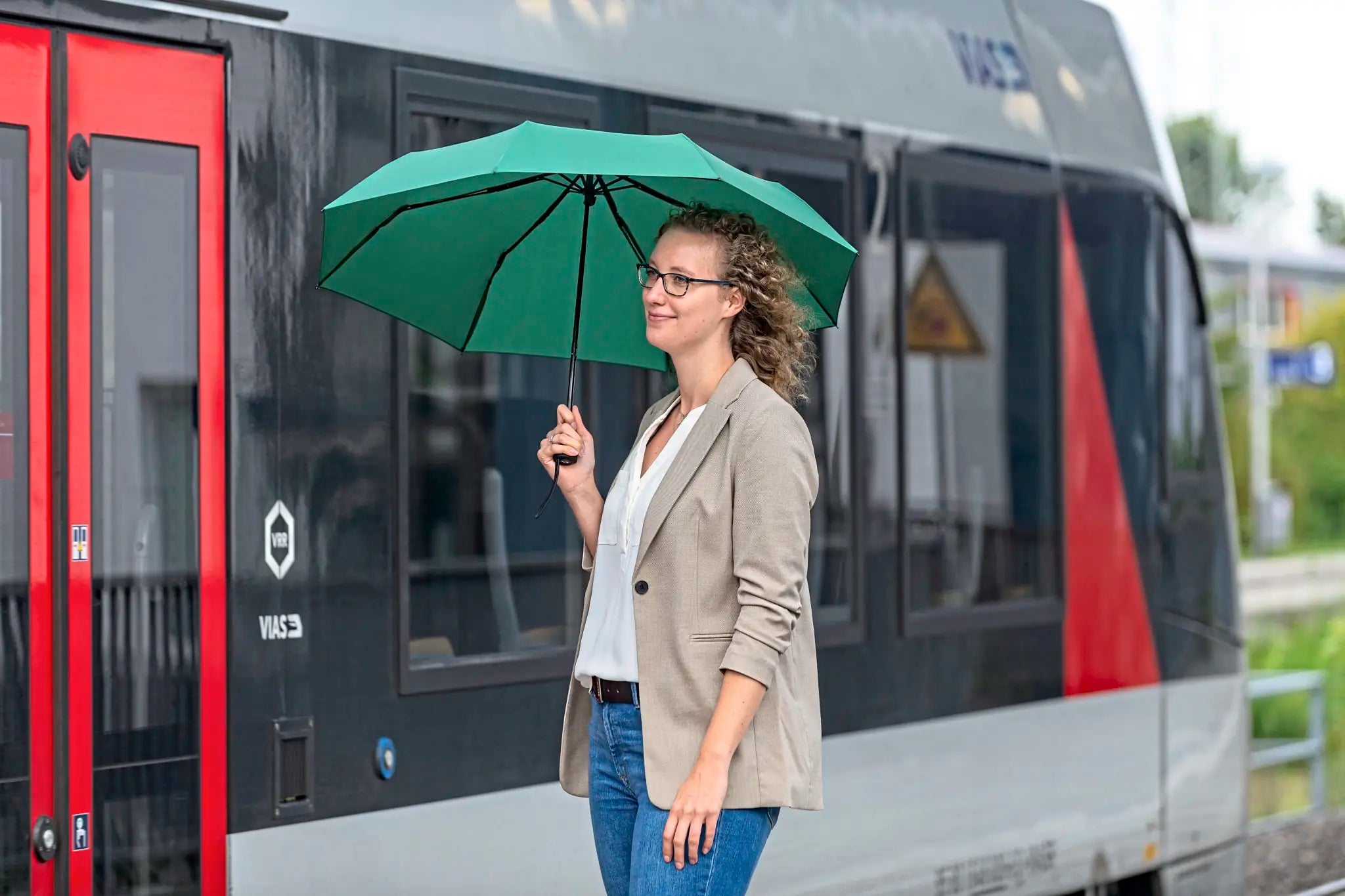 05ed7b4655524a6ecba937372a78d97b