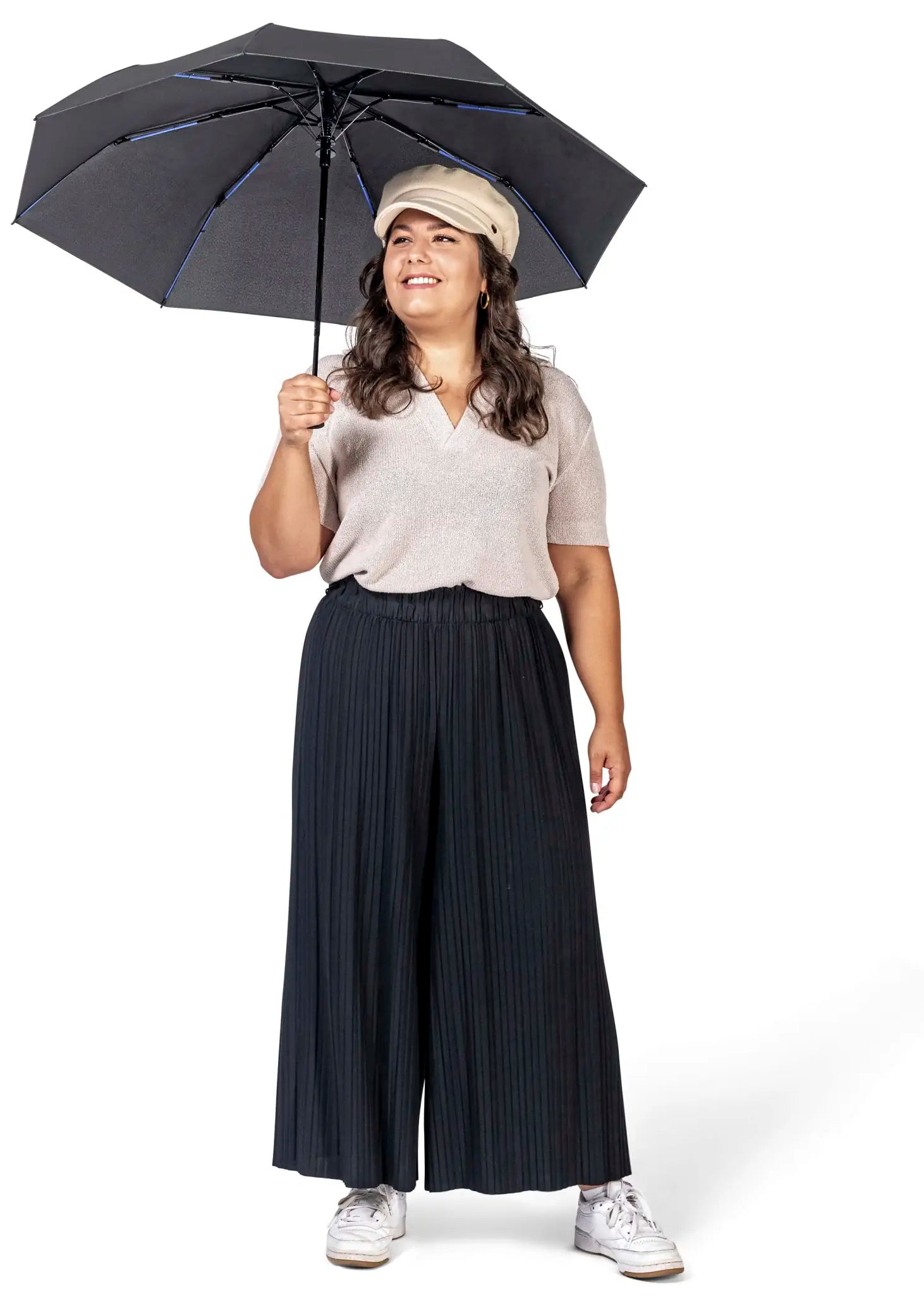 a3a45ecac851ee2be7ecba0bf3a2e6eb