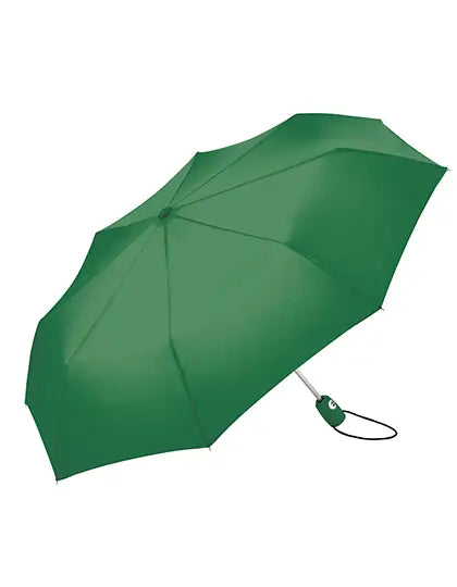 1b5f908f12e35494ef4cc698d78043eb