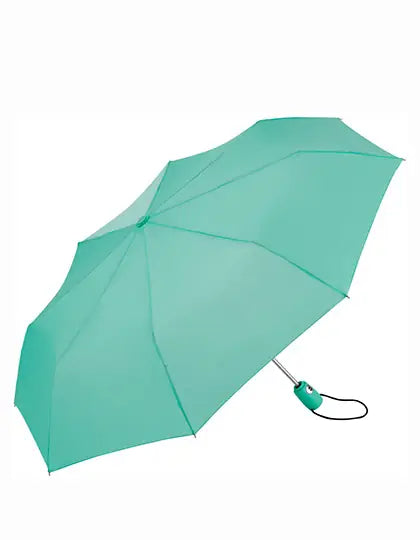 f0bd7235a236b13236fc7e12952f8191