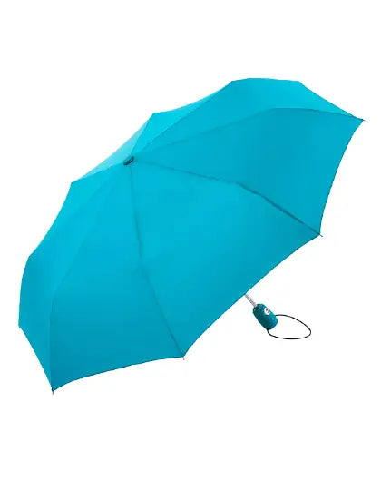 344dfdf22e957eb35c85a477655ed5fd