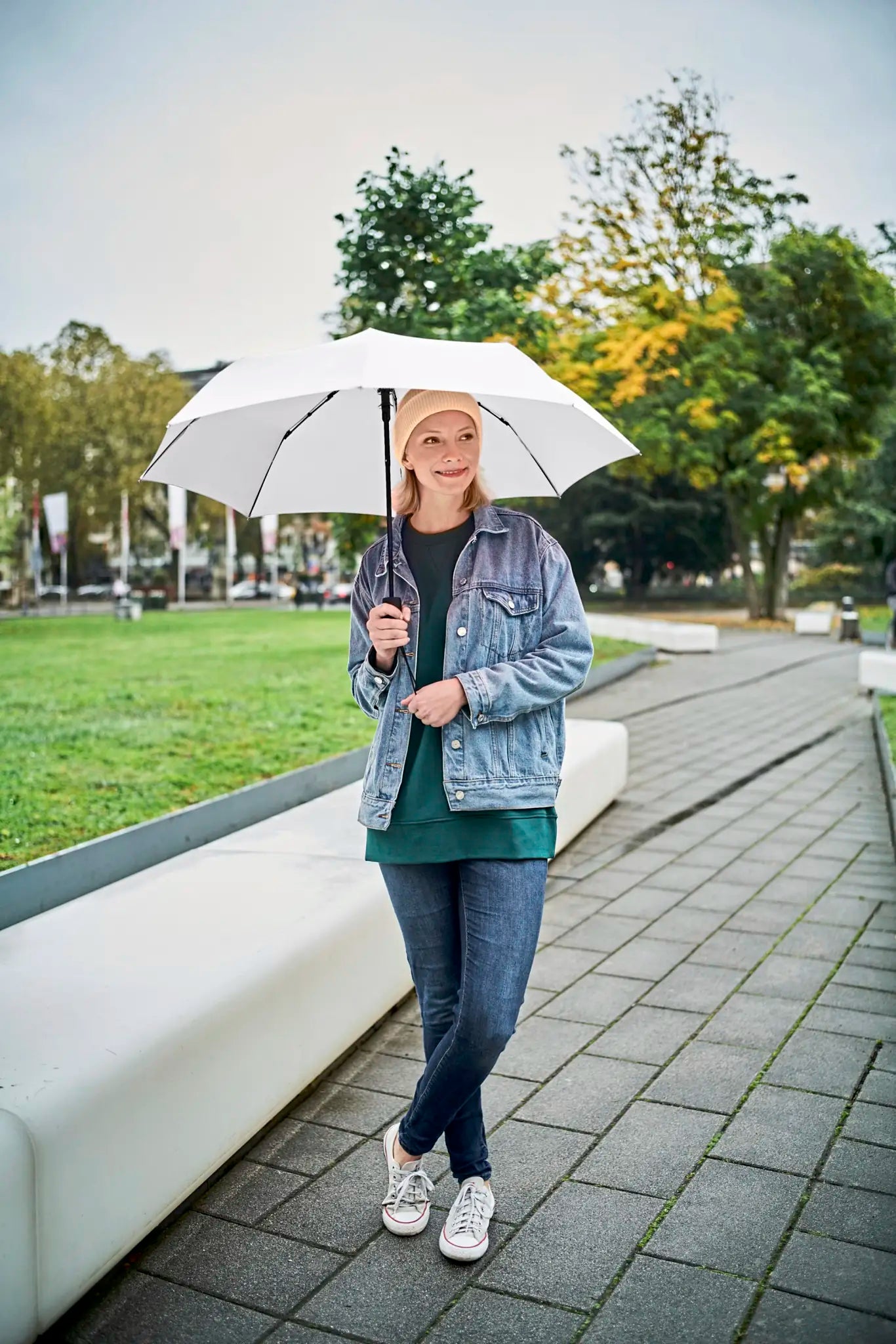 a0a52ae8485122cdc3397e255bd13dcb