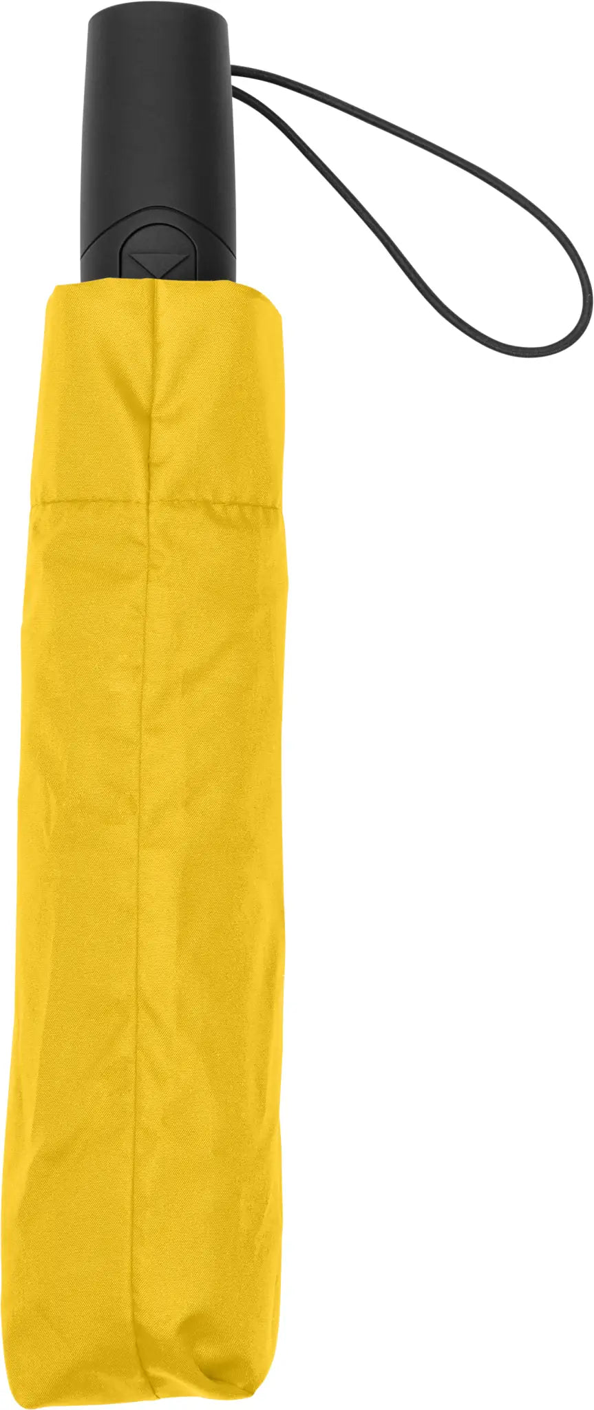 0fbdc130dc0a8c6d51a33d4bf0af33da