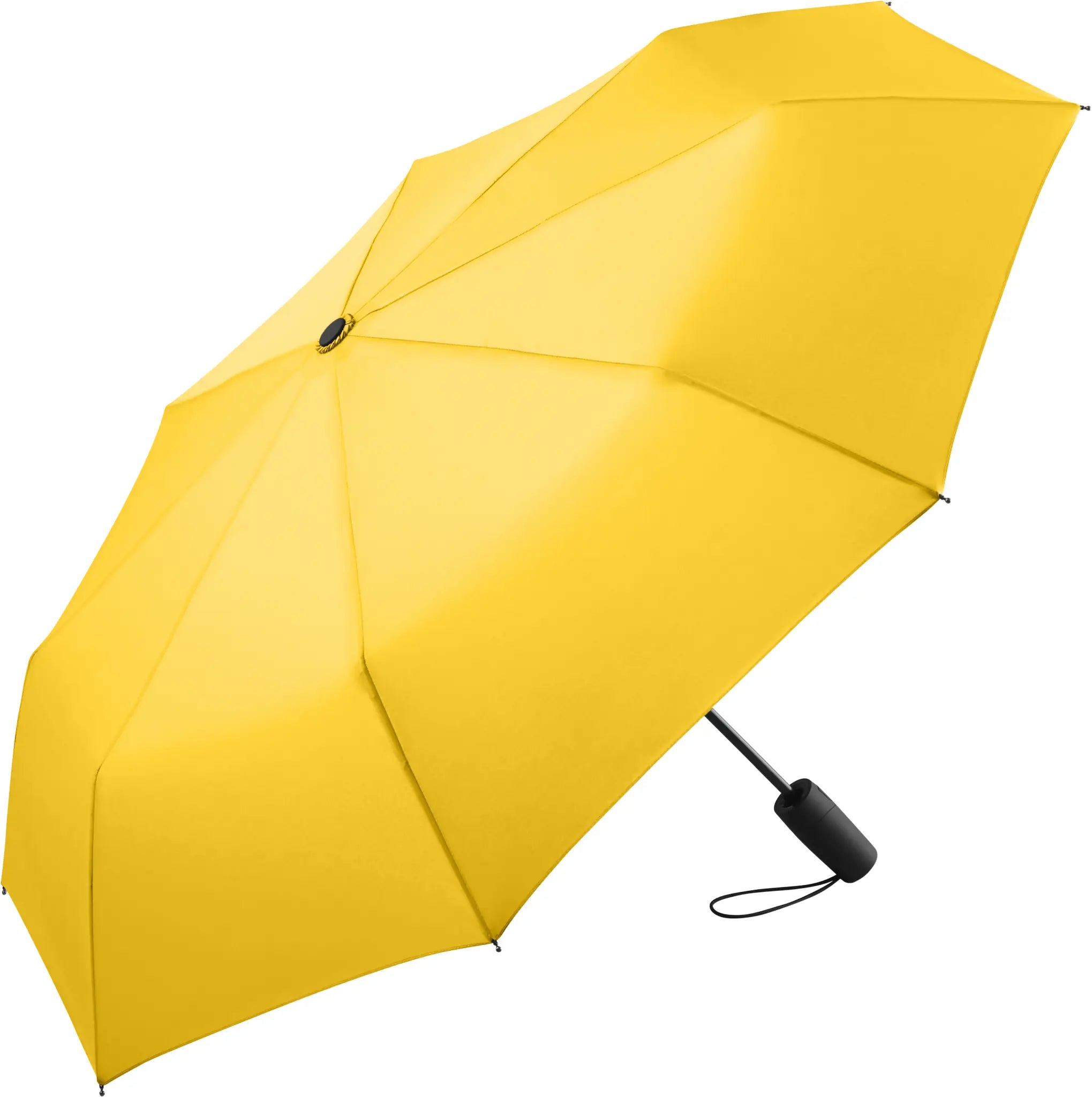 a50de8fc4a54e8574081a1792626b81c