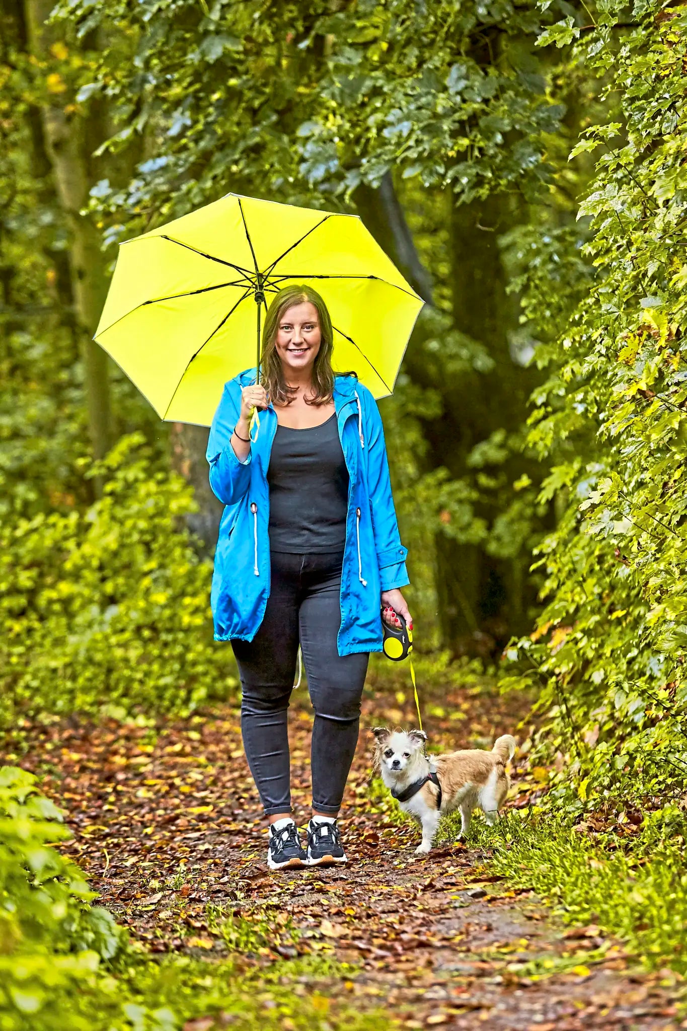 0625bc2b4f11e7c3a3662da49183c37a