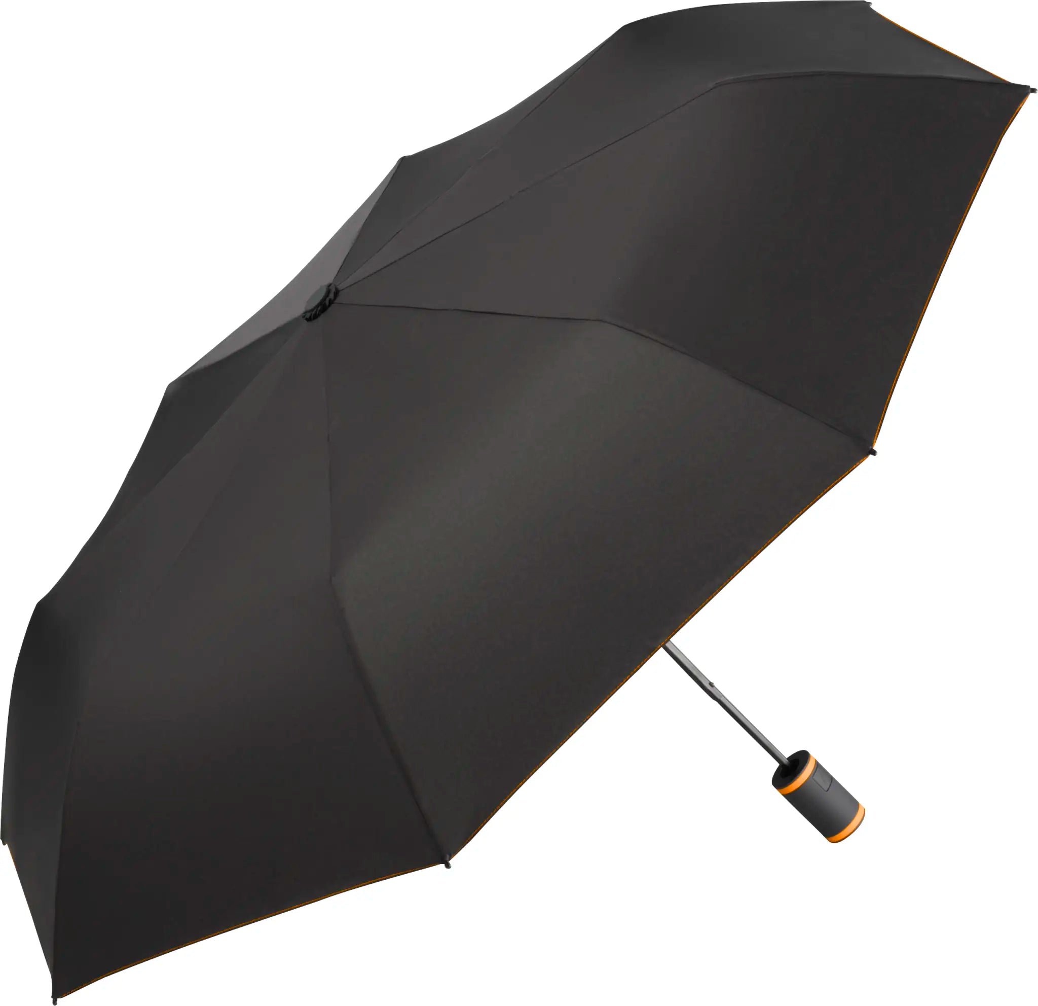 69bbf6bf7d9474feea0917d840c3bc07