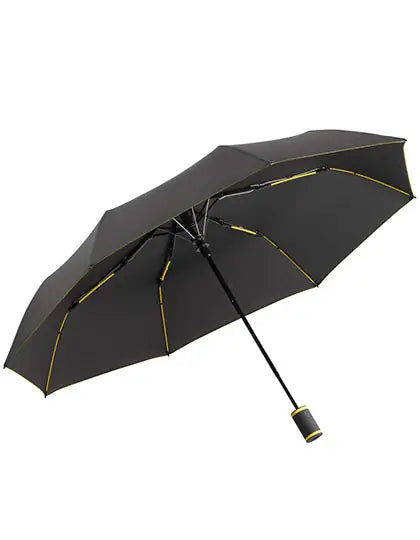 0767a98d04b411a94bf4d5bca0b9e241