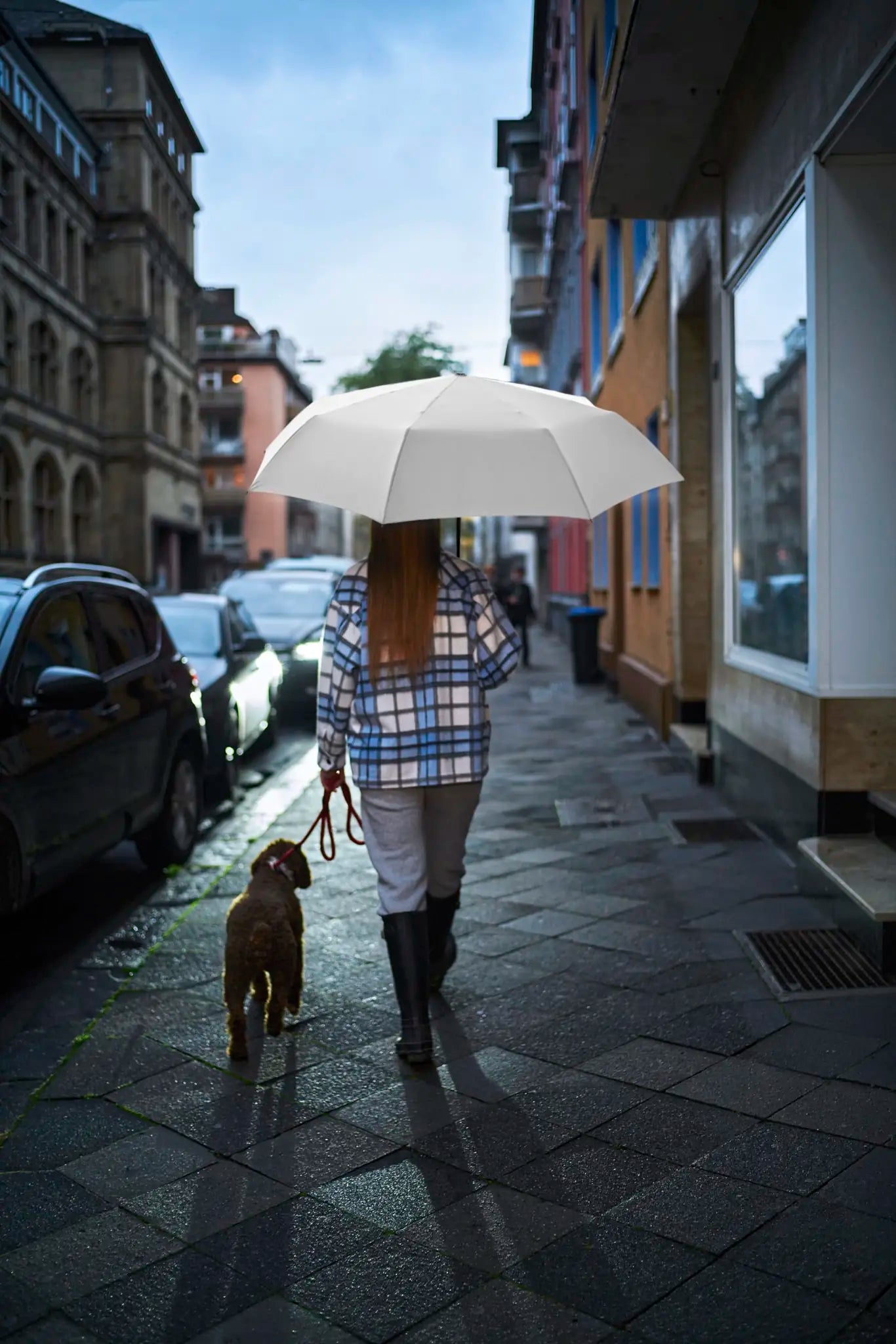 a6ececd34d3a457b0a7f2d42331ceae7