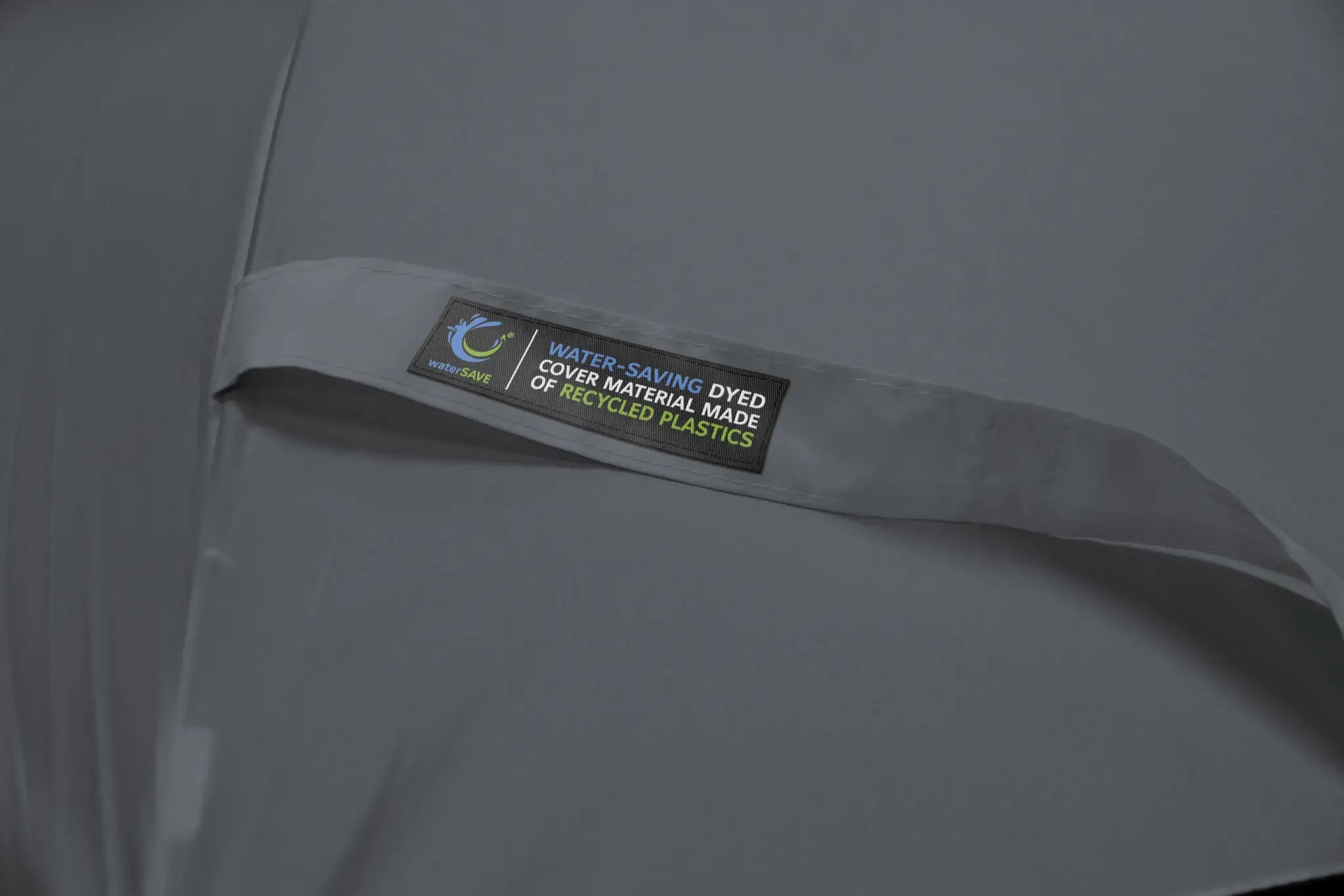 3ef826b00432a61a3d9dffdcf24dca31