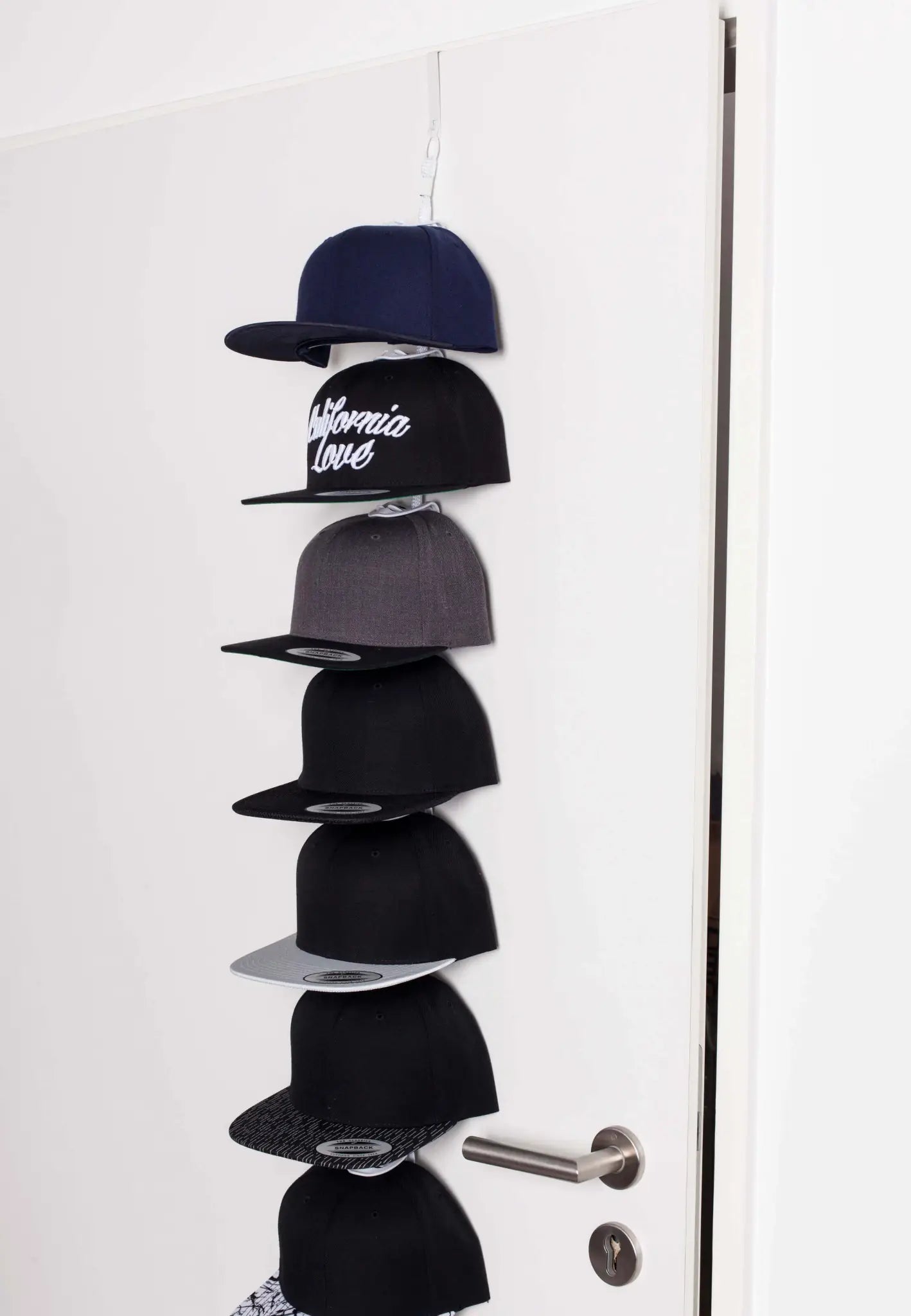 c2bc1cea35bc05cb7ab70dfe338061ad