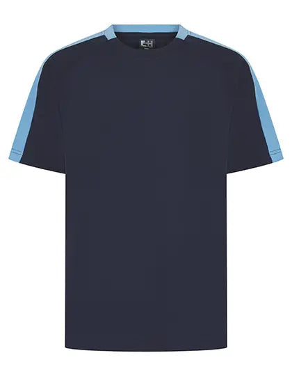 6faef5045180c5c470742e7984b332c8