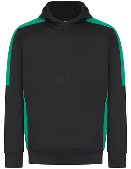 1f5e5139d0d27e34f1cecb99215da3b6