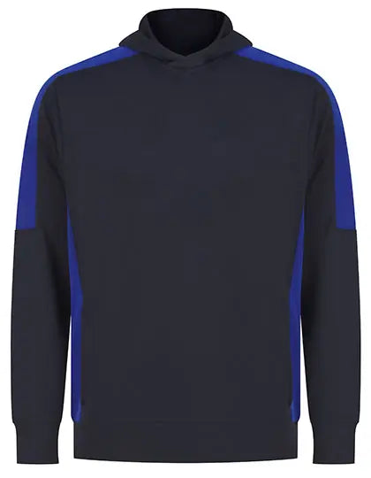 7d2fbbfa9eb1167857fc5ee48ab64d90