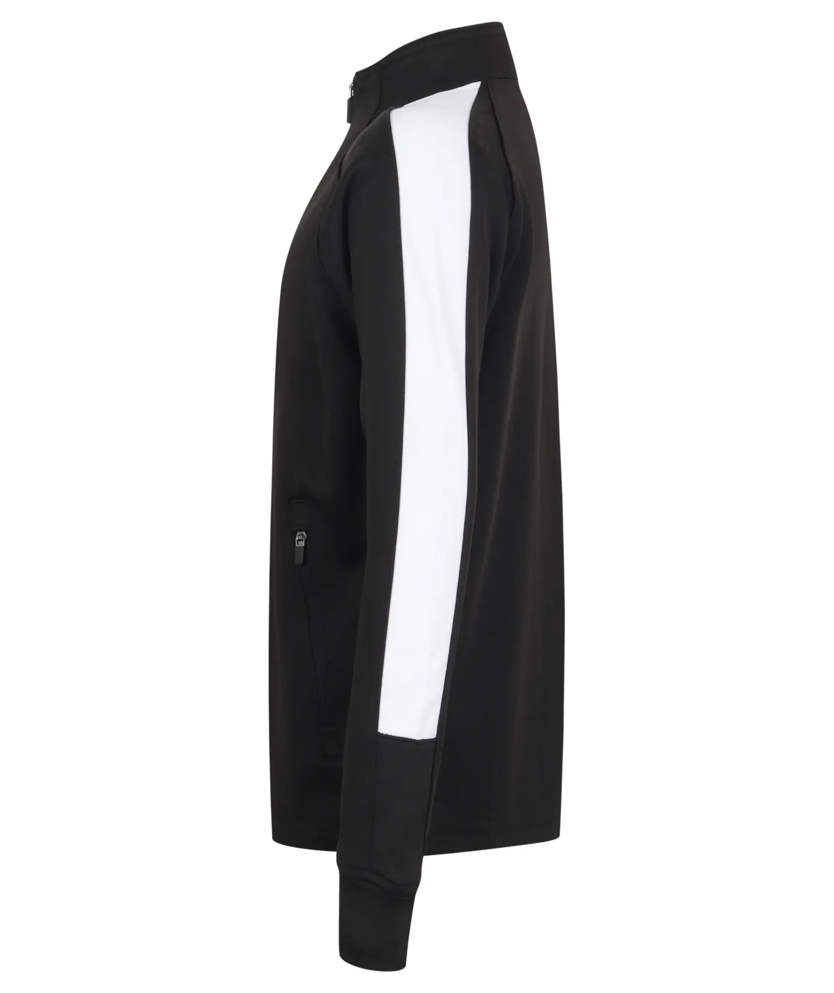 22b546a6cc29e88bfa9a67afef033438