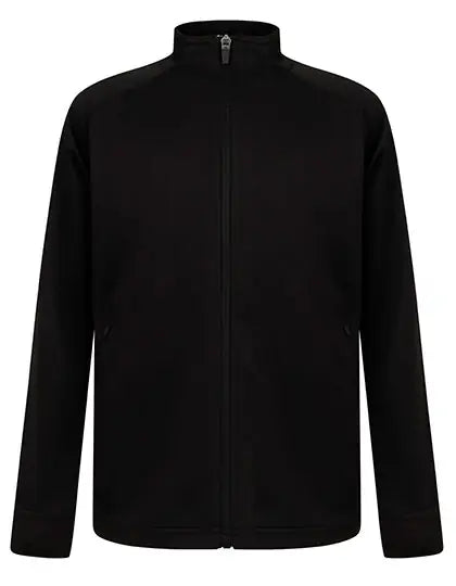 2189326de9baa73431a334620d99abac