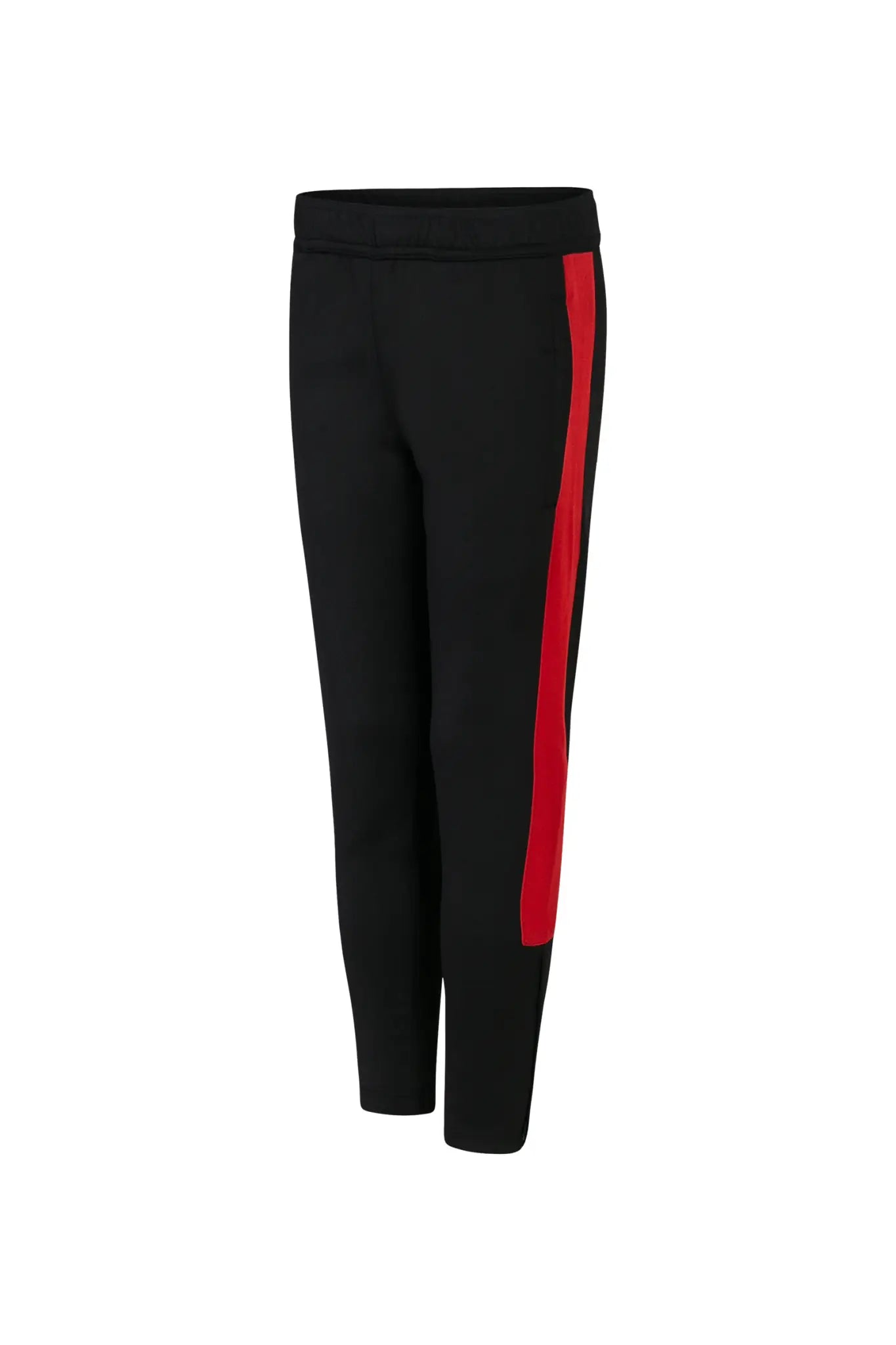 all-groups Kids' Knitted Tracksuit Pants