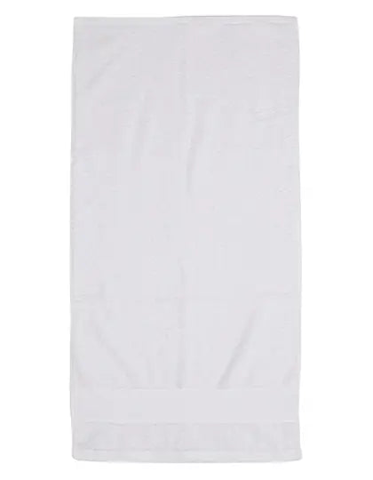 fffe2ec32ce0f326999b2c9aafc976ce