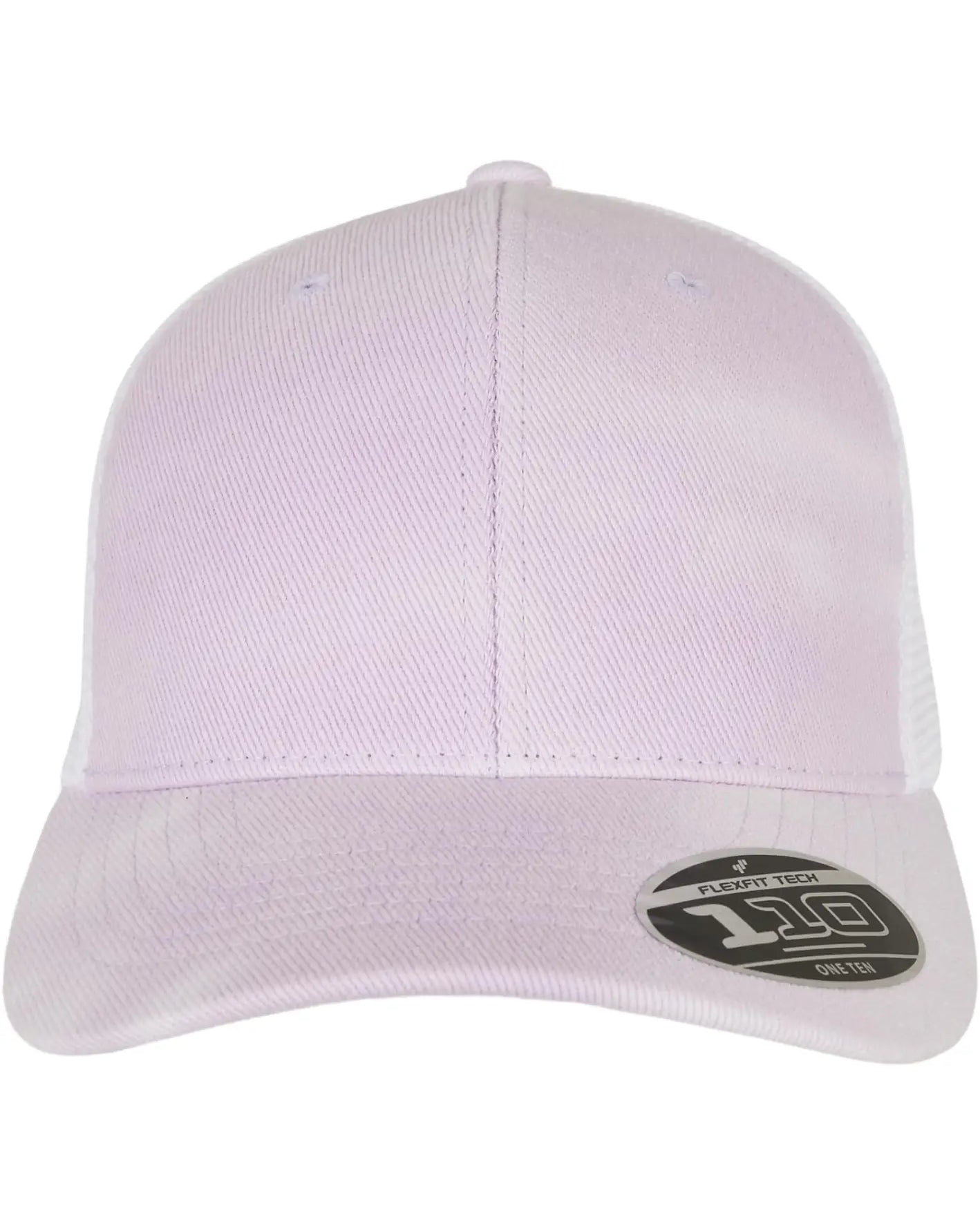 4e79208618b2c1ea0e0cc41362913e5e