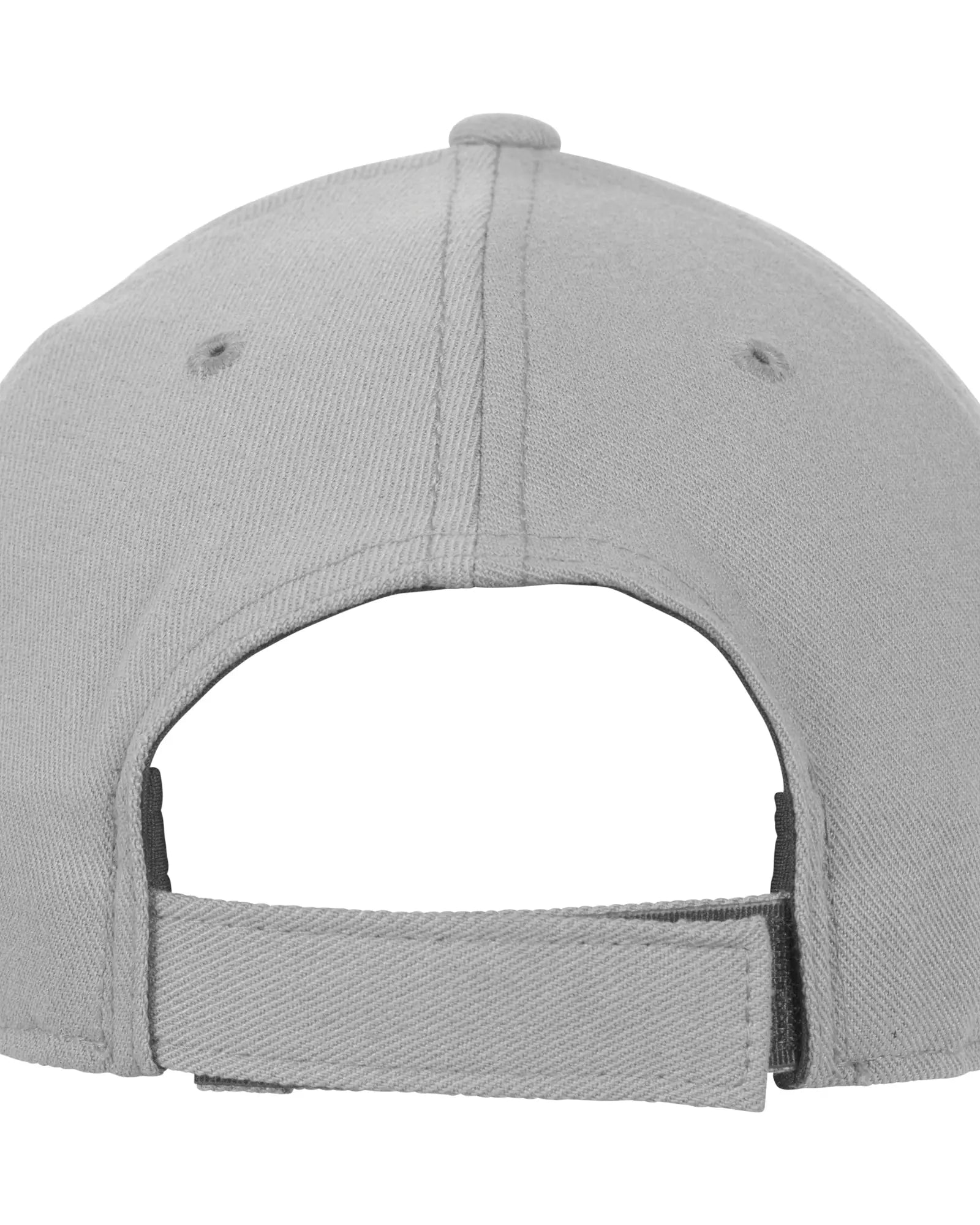 320b6338216e01bd0208cb4182e66879