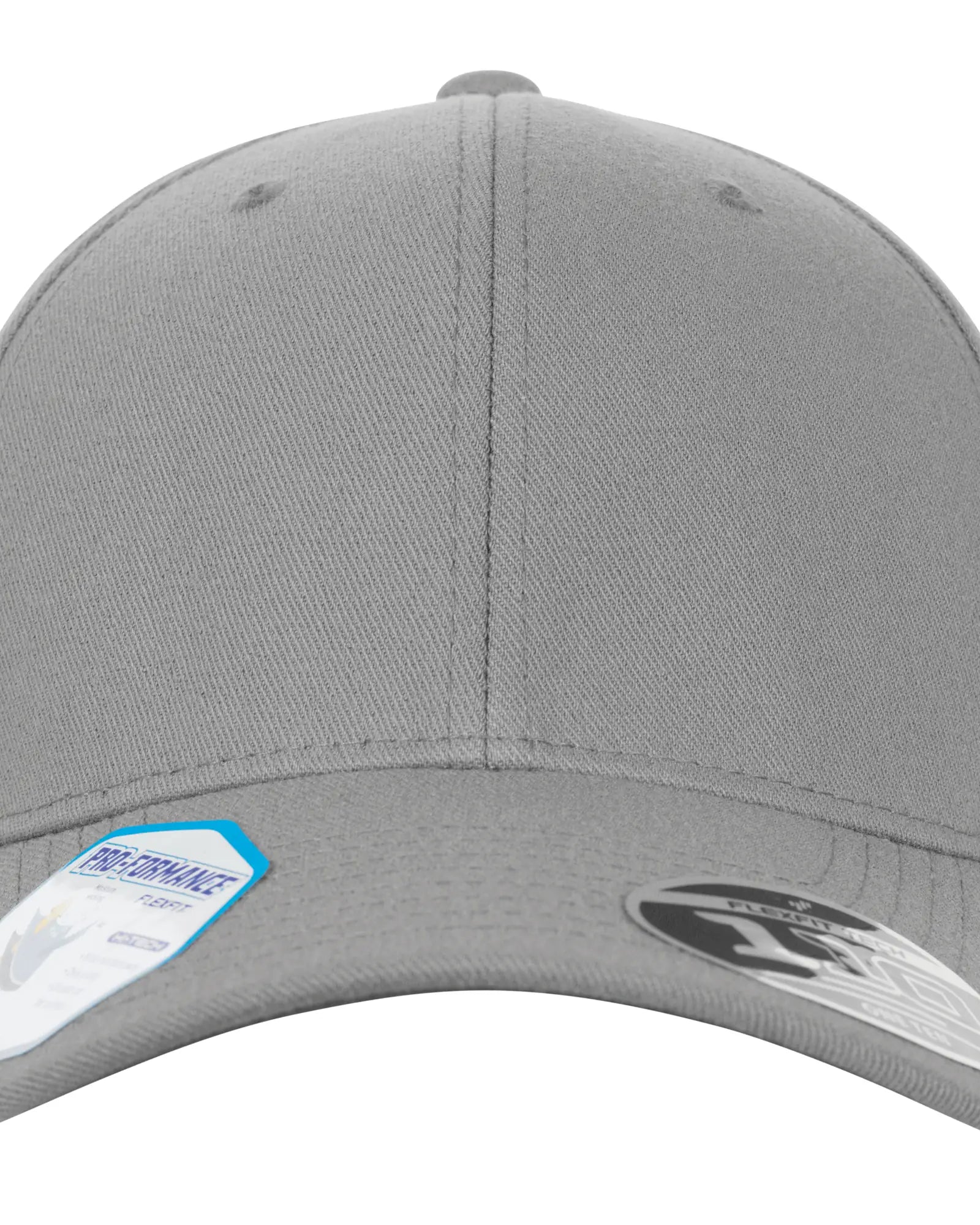 34e32e697663238658be83fecced6852