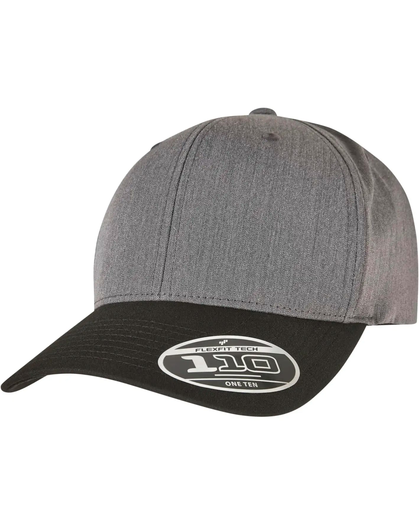 e817abbce03e2cb88020236b01d6a440