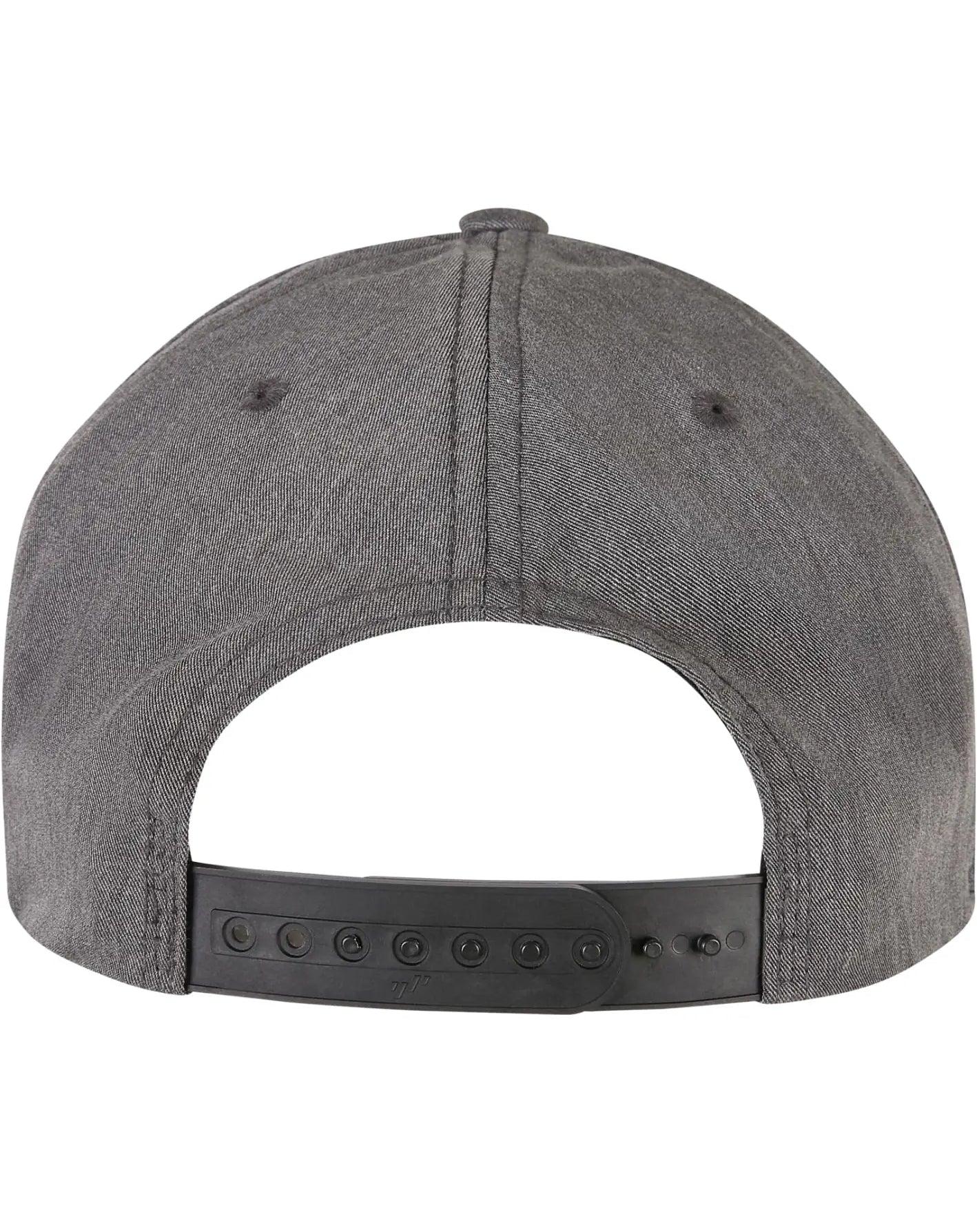 a32161816e43263588c3ca8ea3c8497e