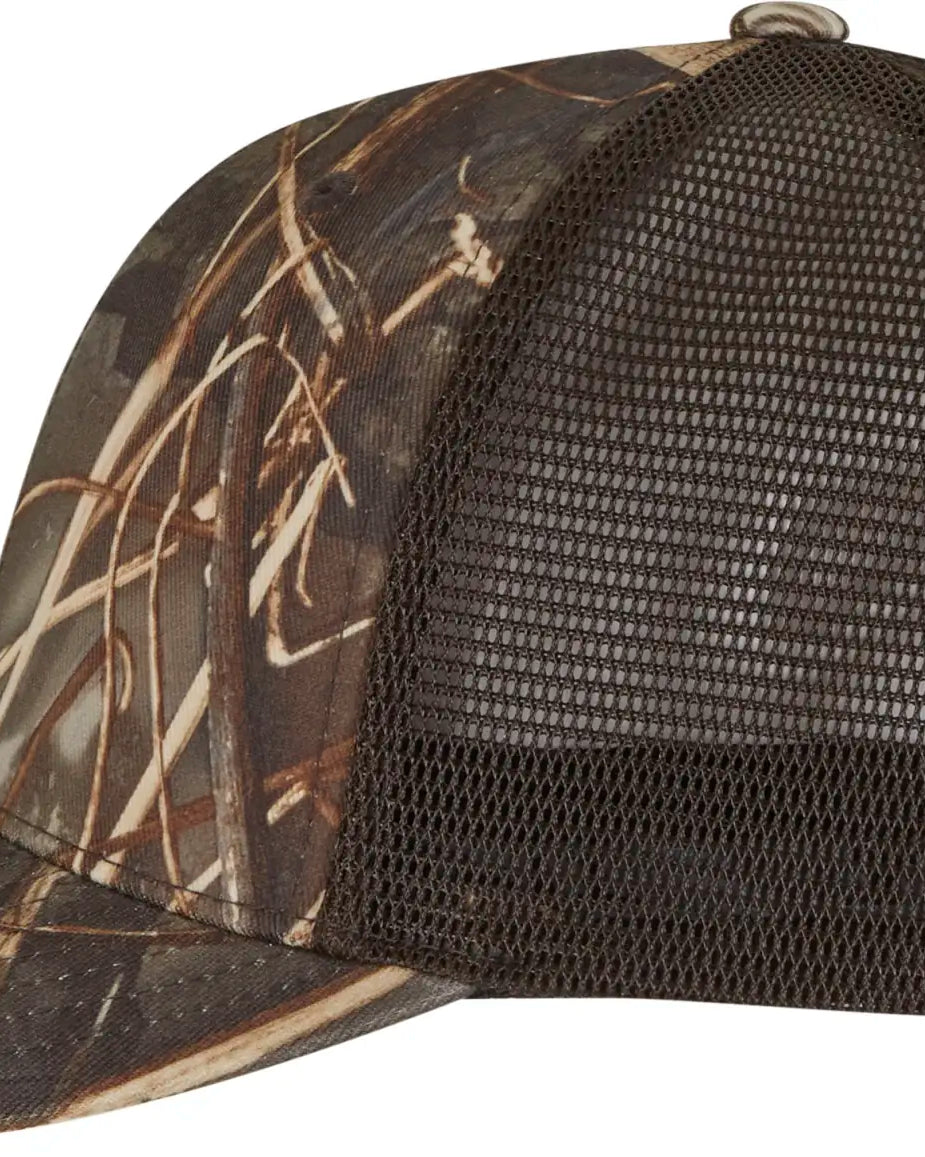 0878f1adf368f9ac9533d0711fb42a4a