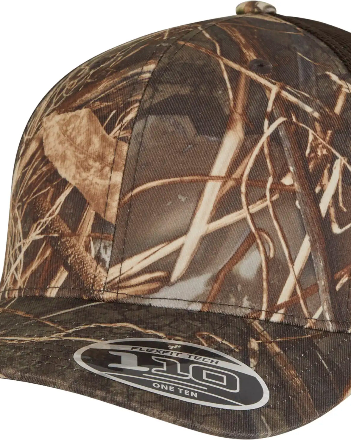 08531c9923380a3ae1065cc140a90ee5