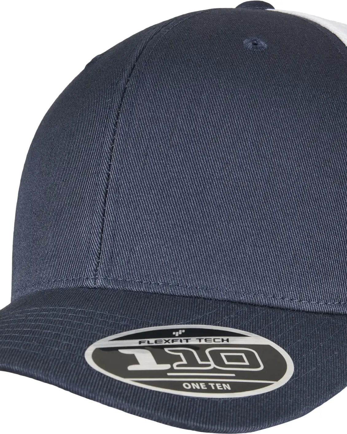 fcedf3e8c76c0e912219fed16c741332