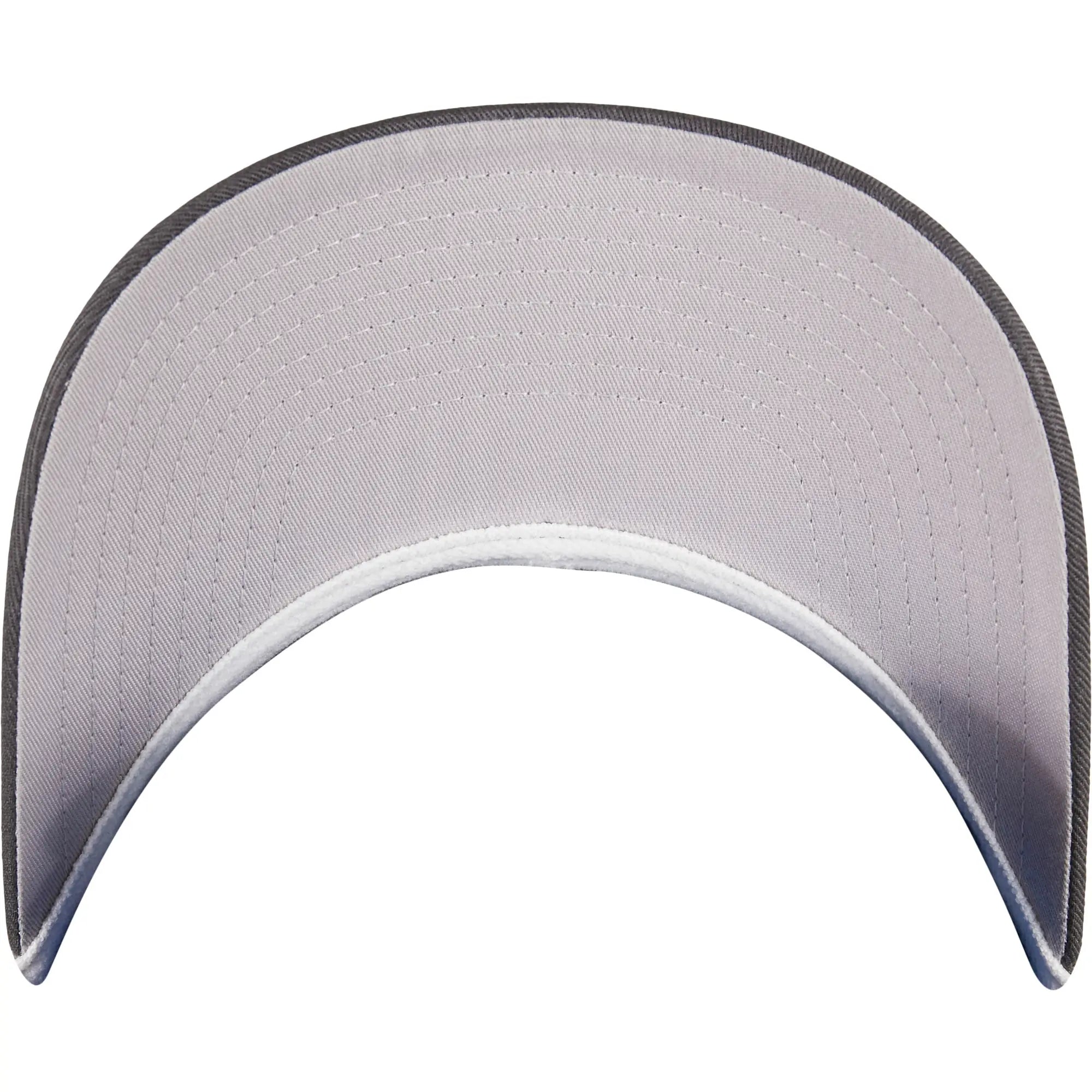 0700bdfbd68c3a74c9e776aef8801506