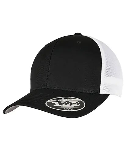 86a5996fc88442f82a7db059c3aac94d